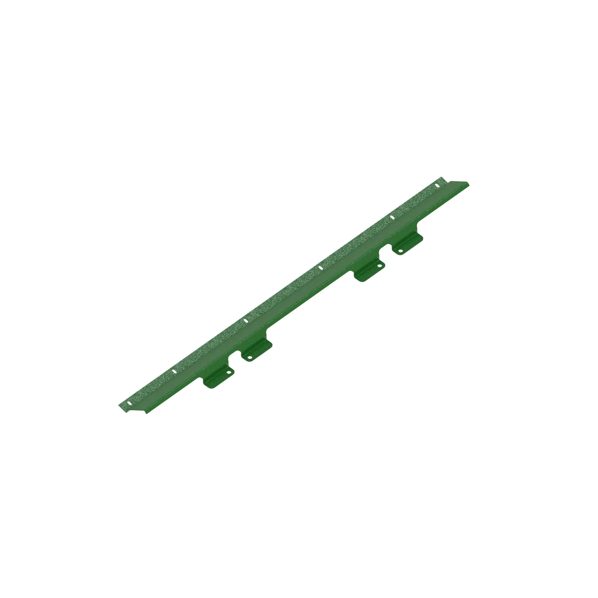 COVER-FRONT BEARING
