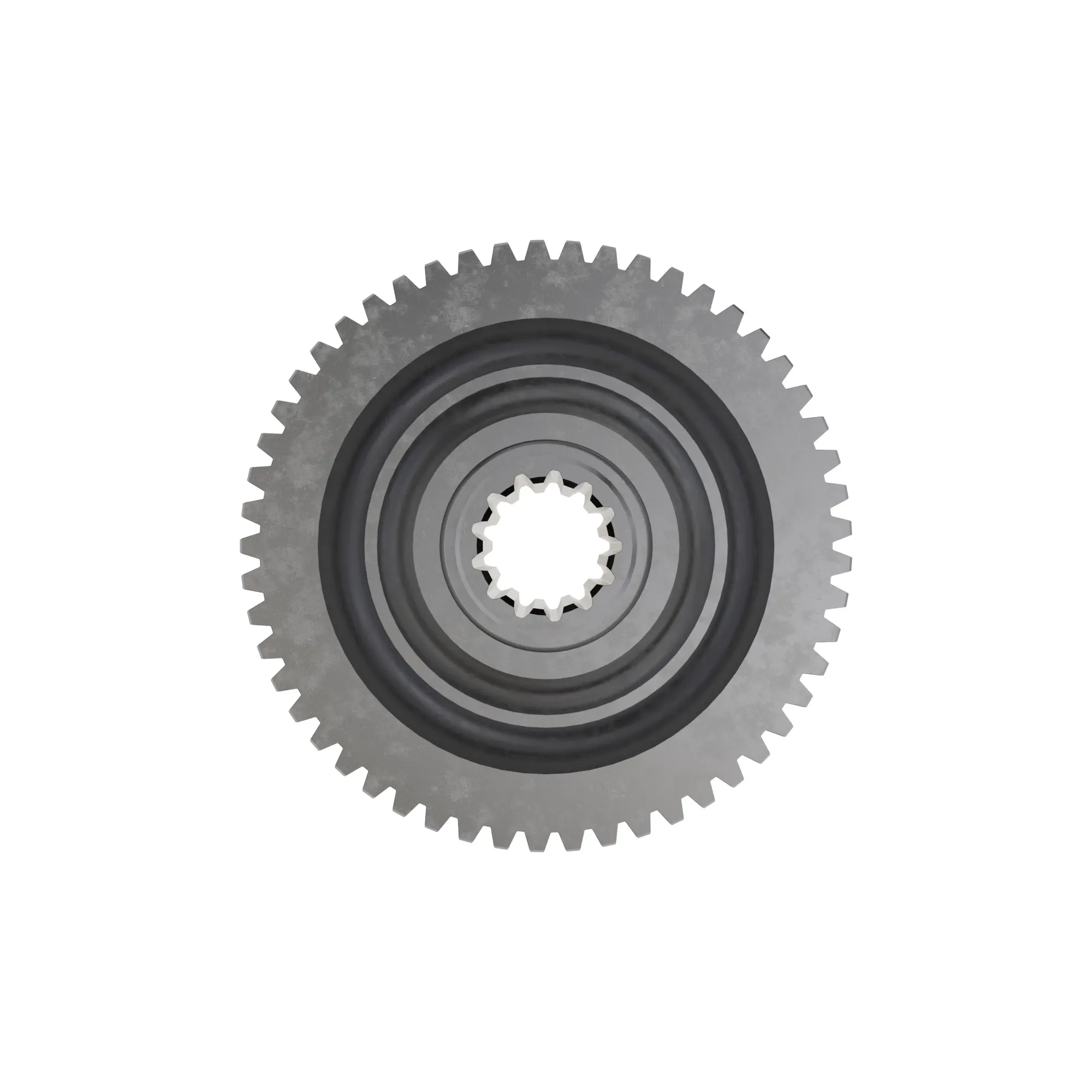Gear