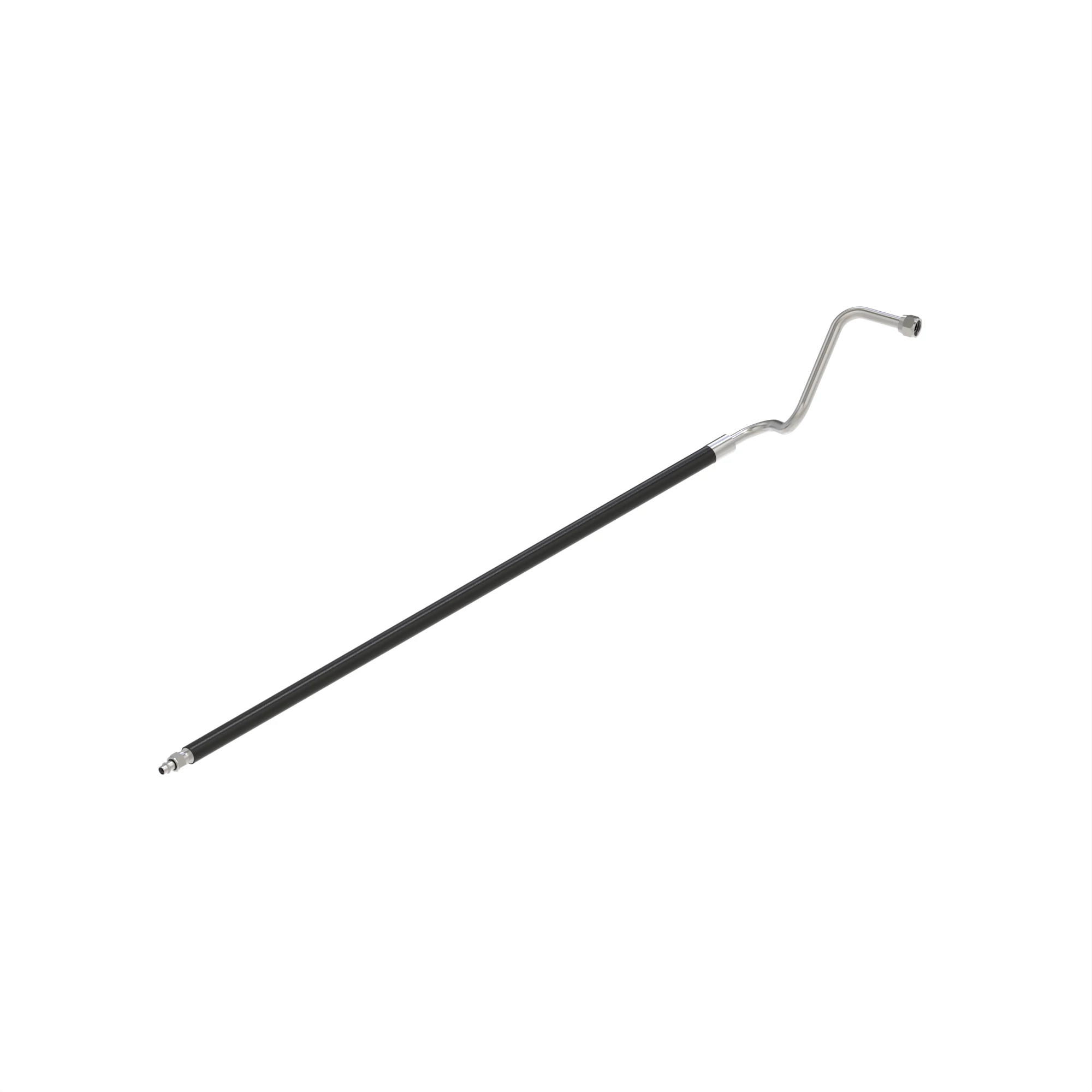 HOSE, REFRIGERANT