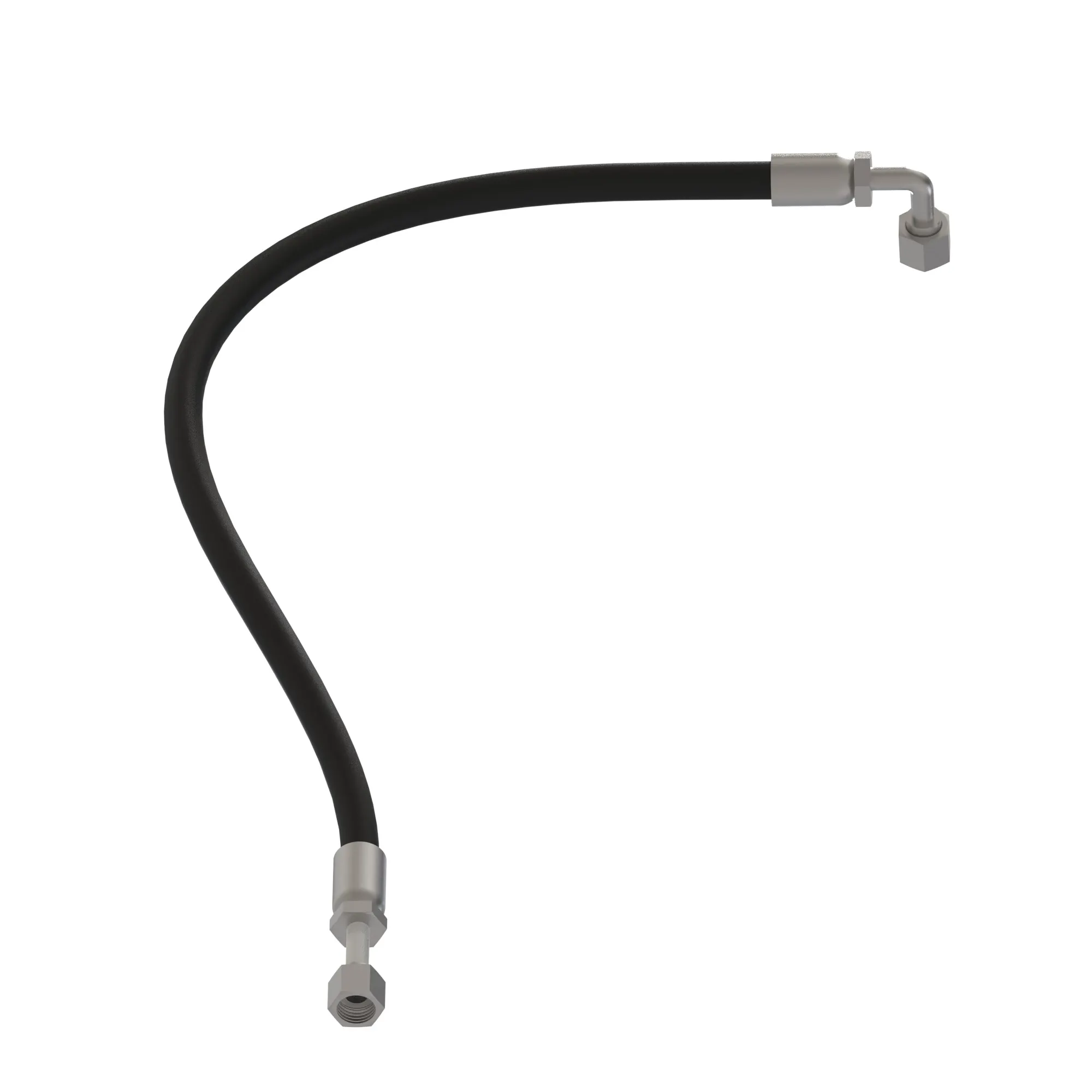 Hydraulic Hose