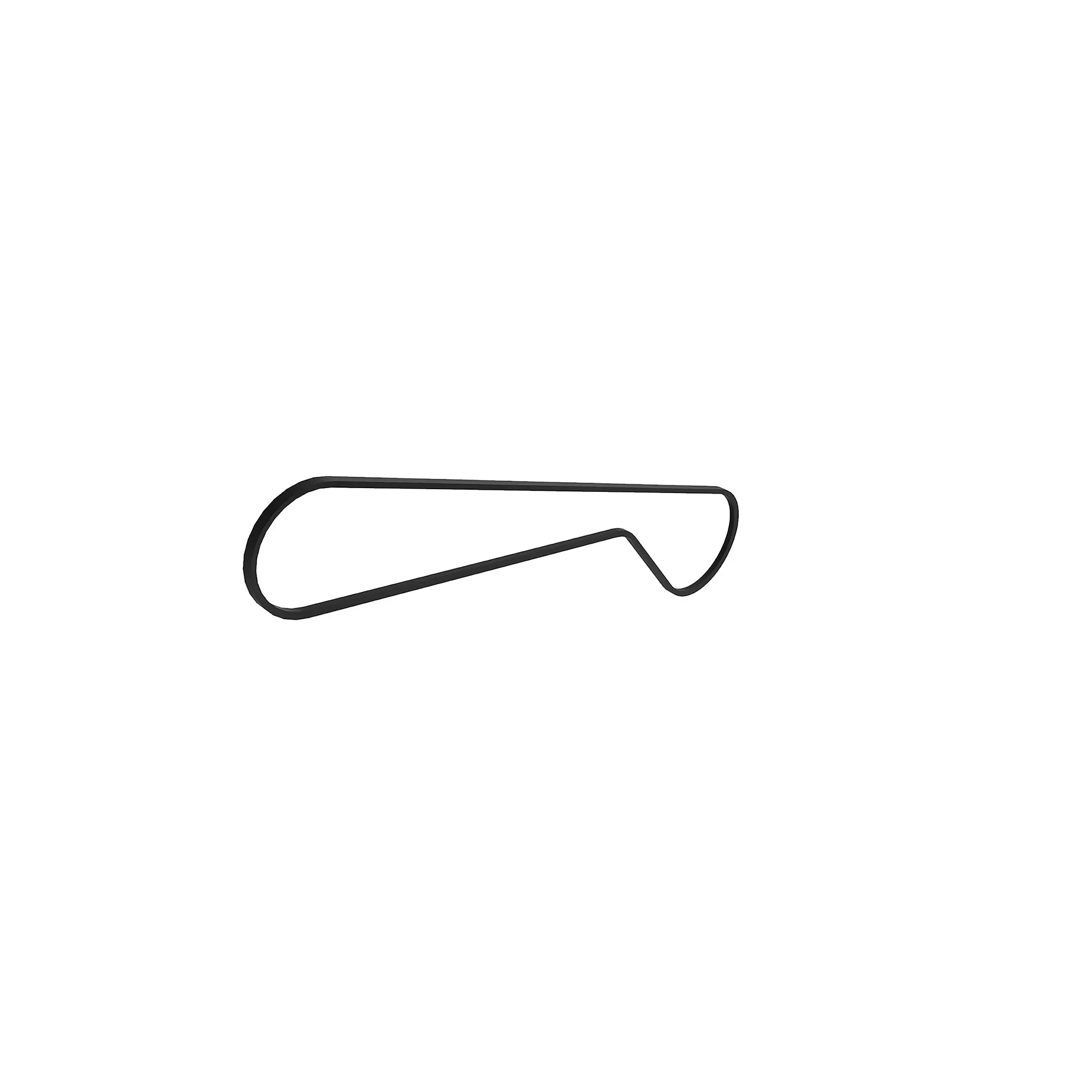 V-Belt