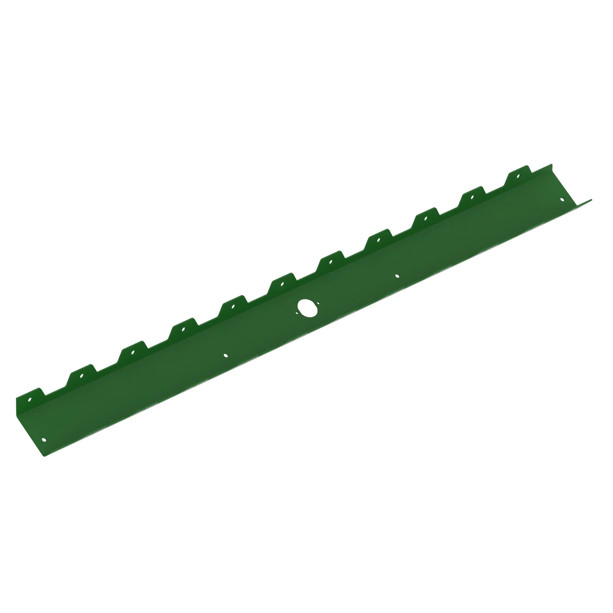John Deere Sheet - Z105027