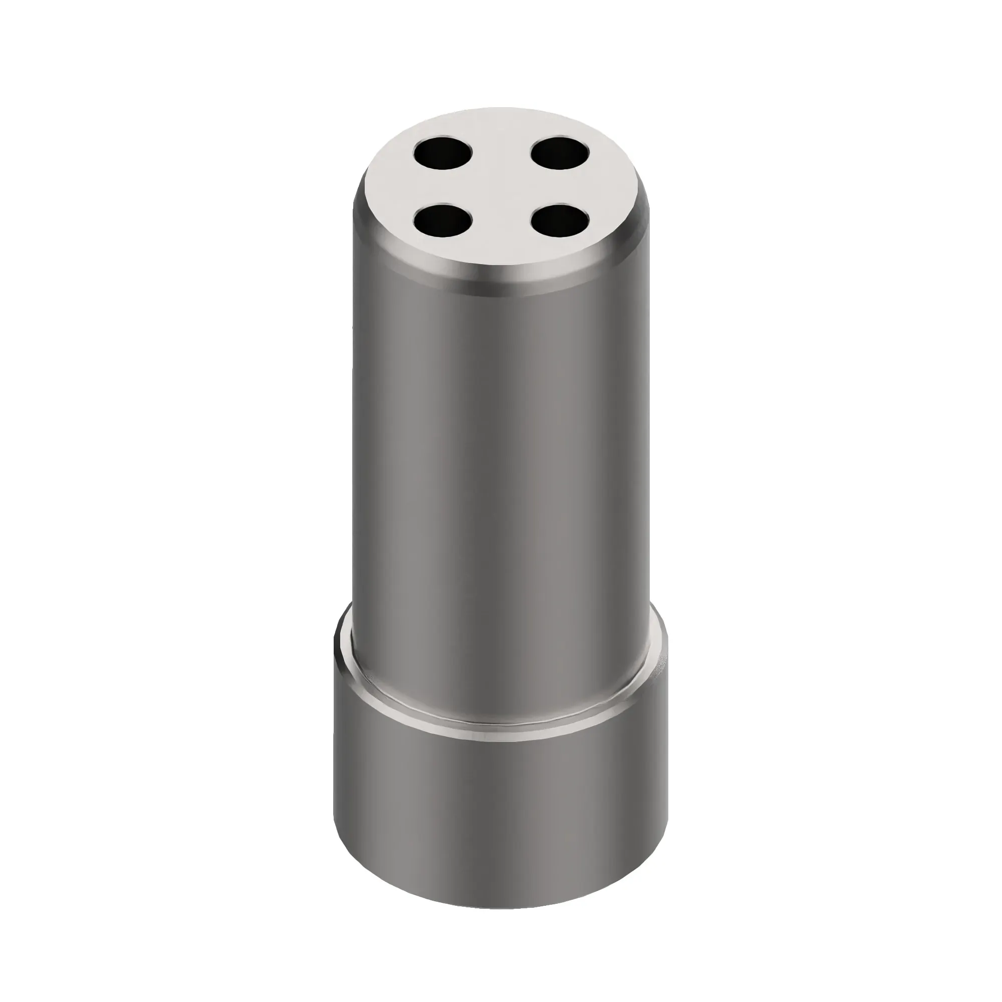 John Deere Articulation Pin - T485703