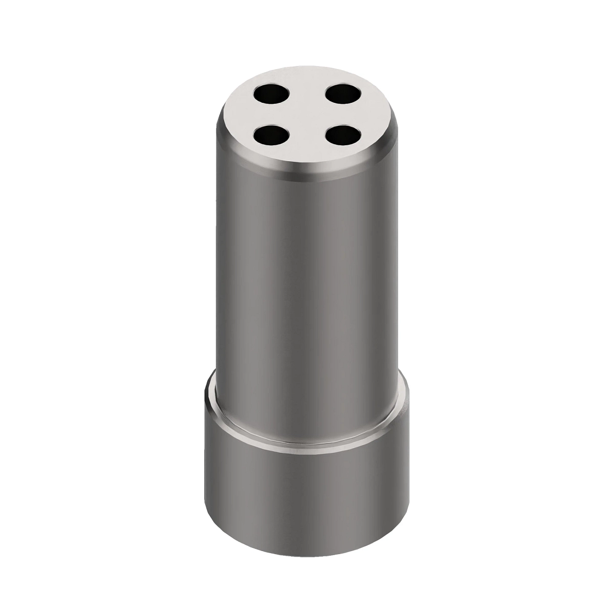 Pin Fastener, Articulation