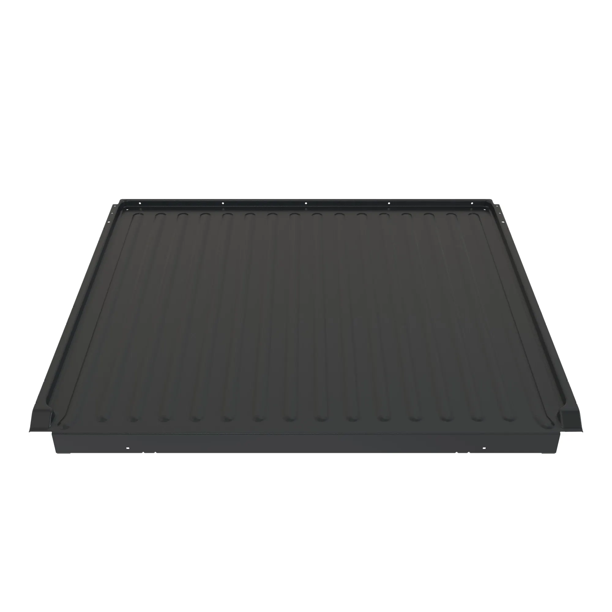 FLOOR, CARGO BOX, T-SERIES