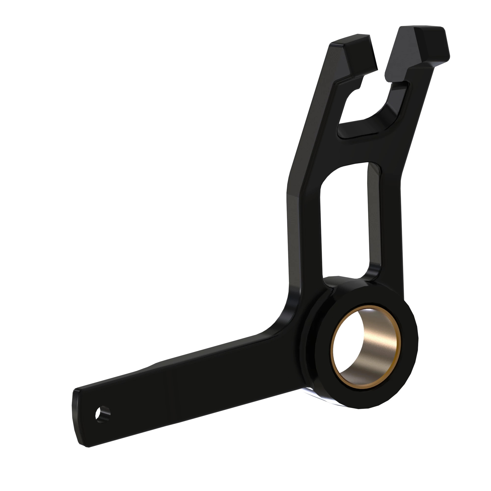 John Deere Quadrant - AL117584