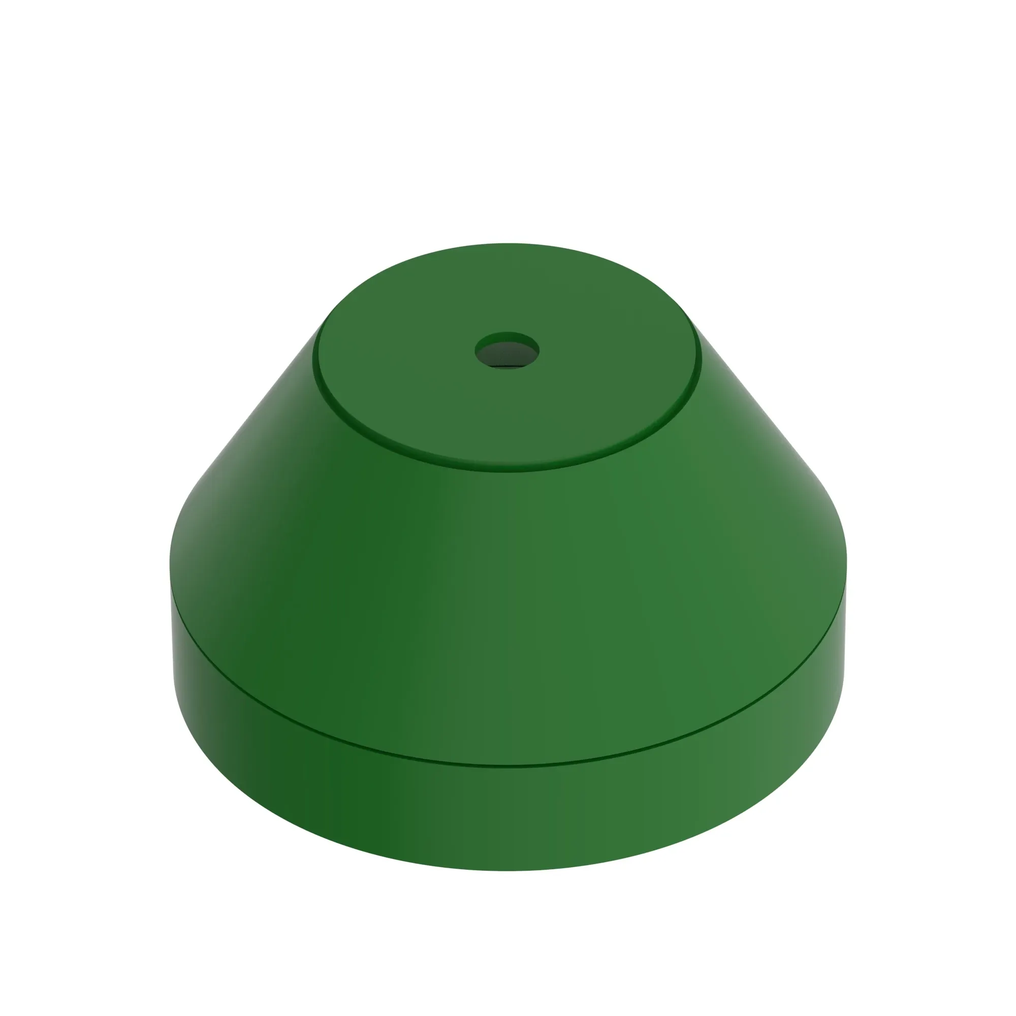 John Deere Cover - AXT22180