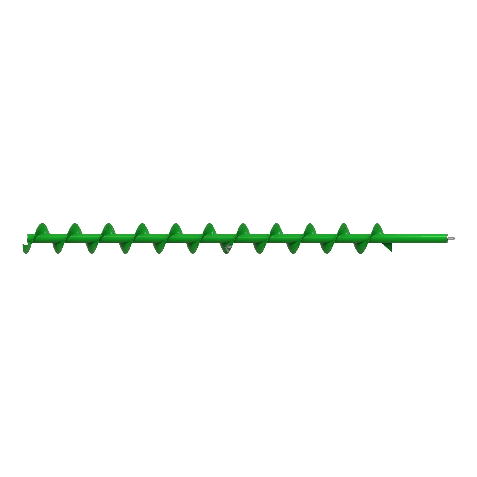 AUGER