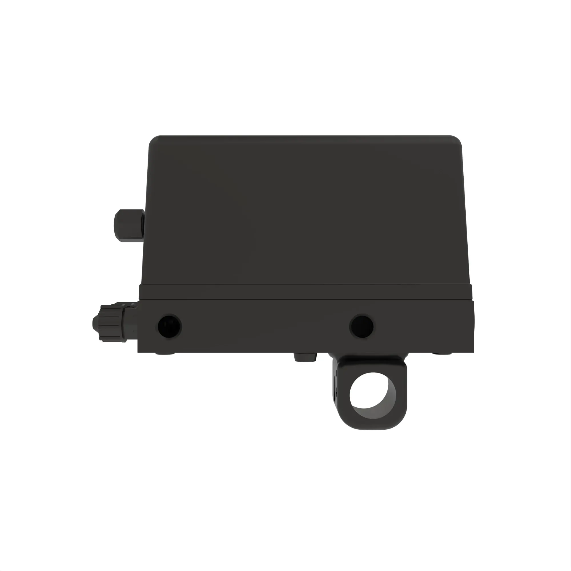 HAND PUMP