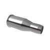 John Deere Engine Oil Filler Neck - R120864