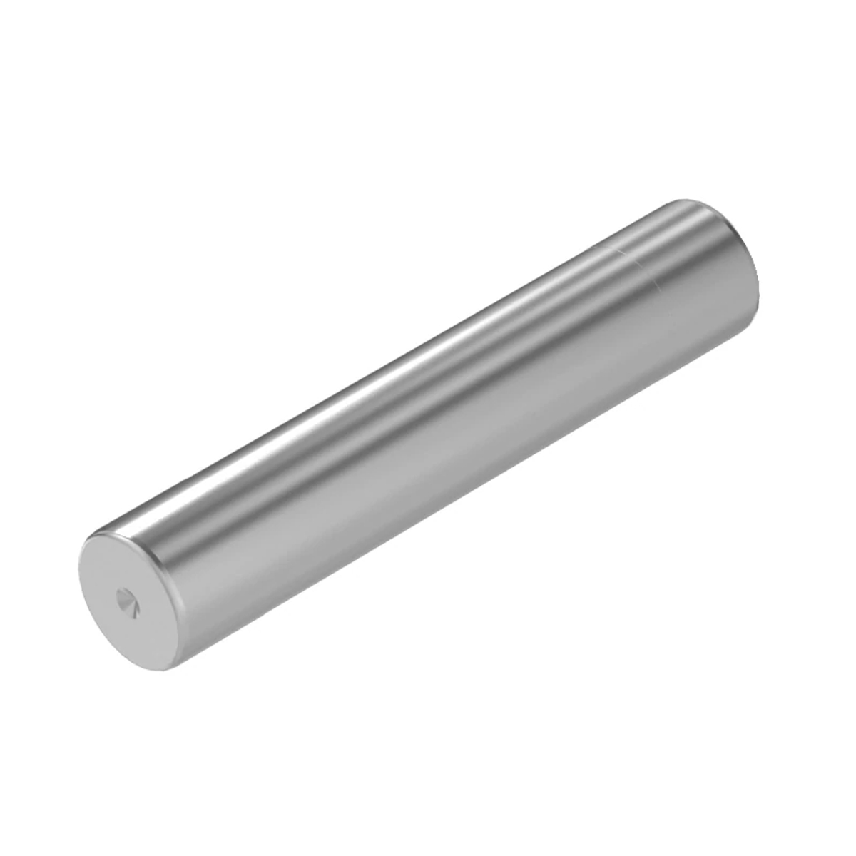 Track Head Pin T234411: Master Track Pin | Shop.Deere.com