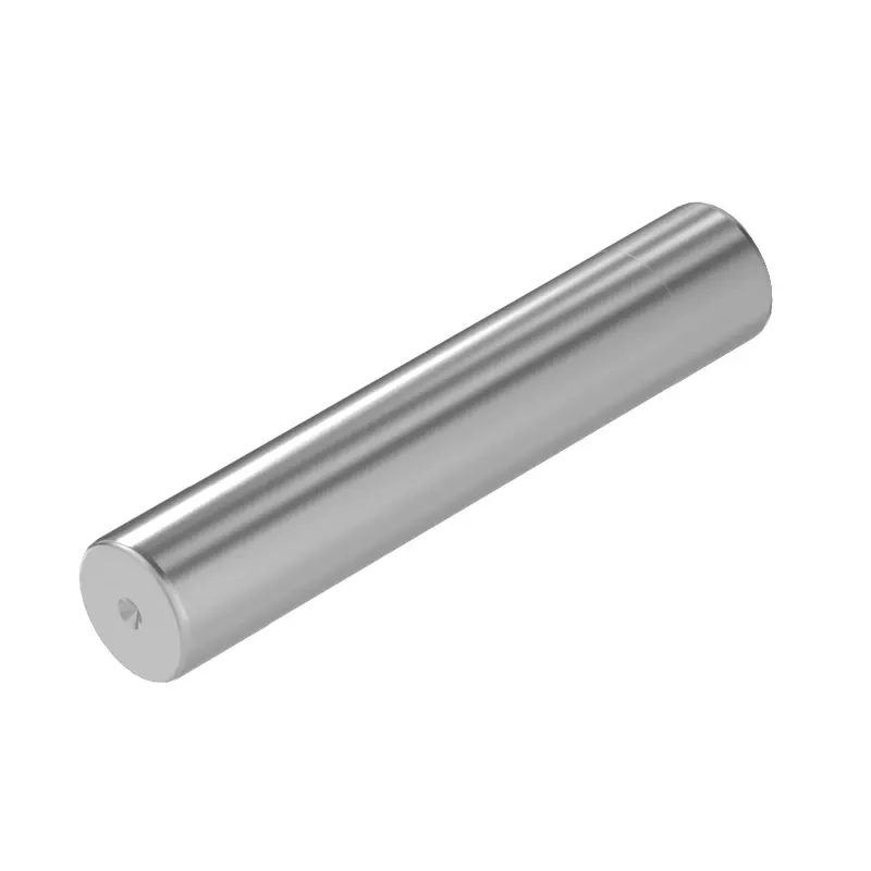 MASTER TRACK PIN