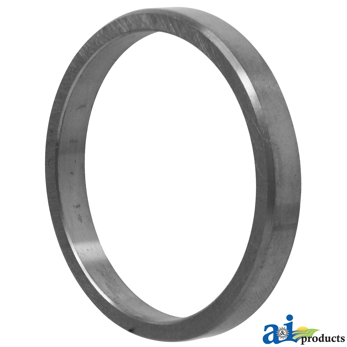 Insert, In. Valve Std
