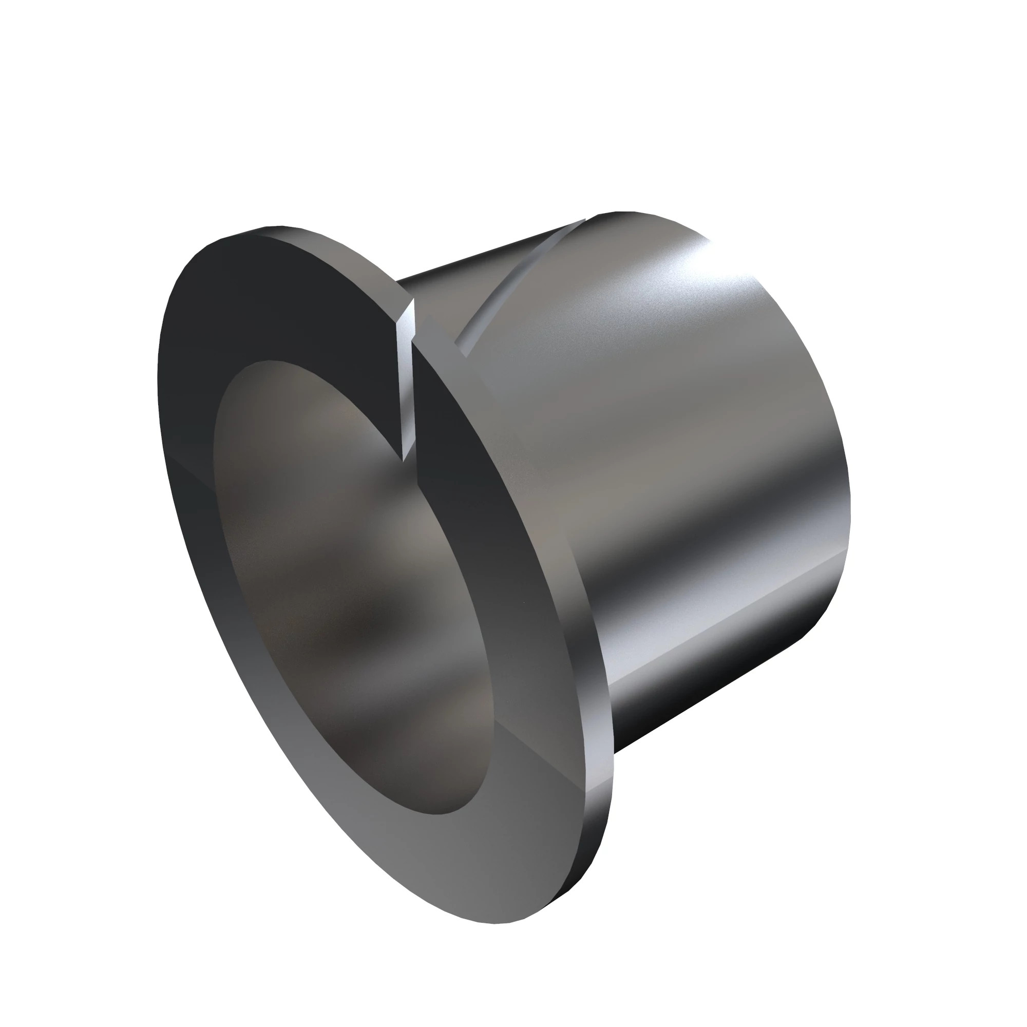 John Deere Flanged Split Bushing - KV13005