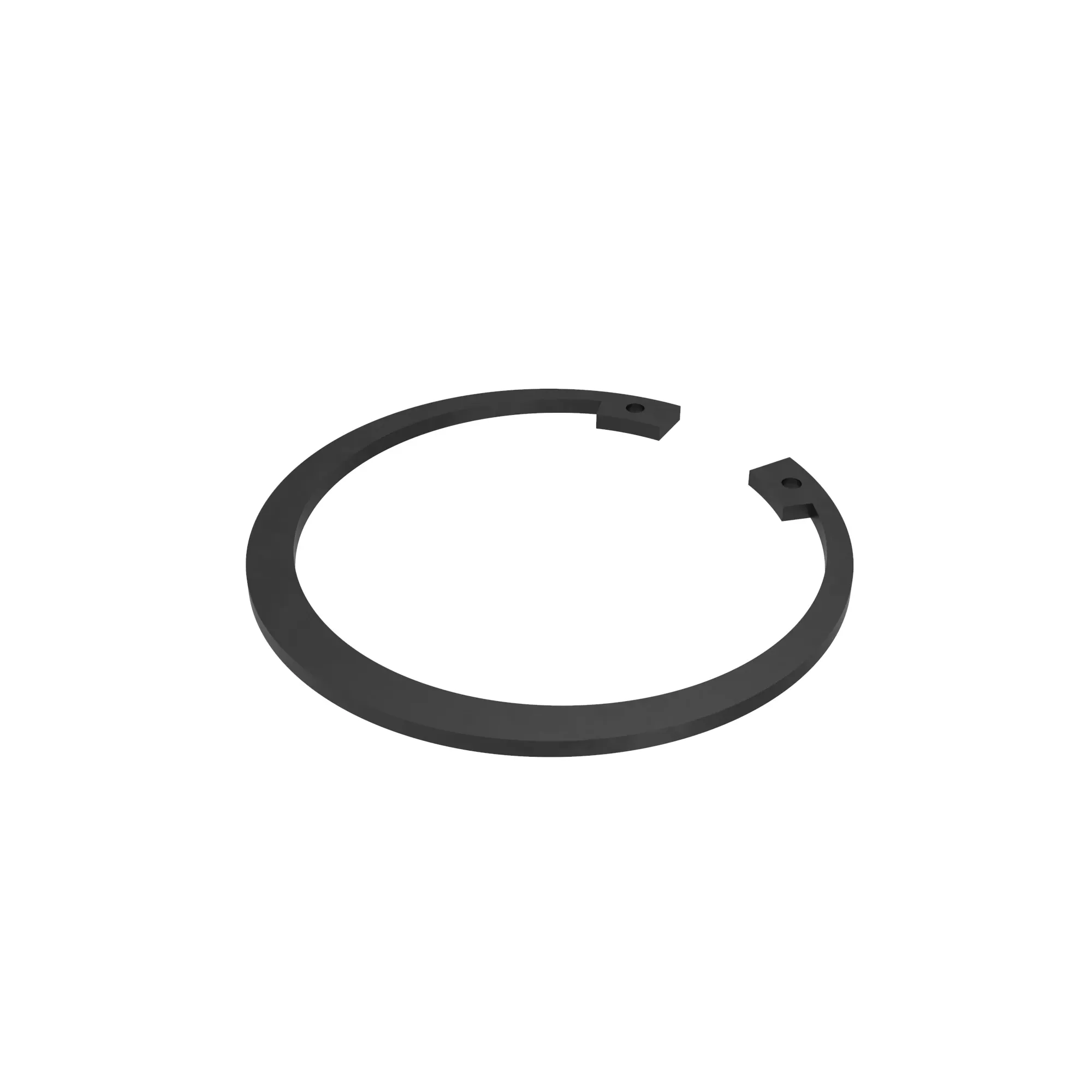 Snap Ring
