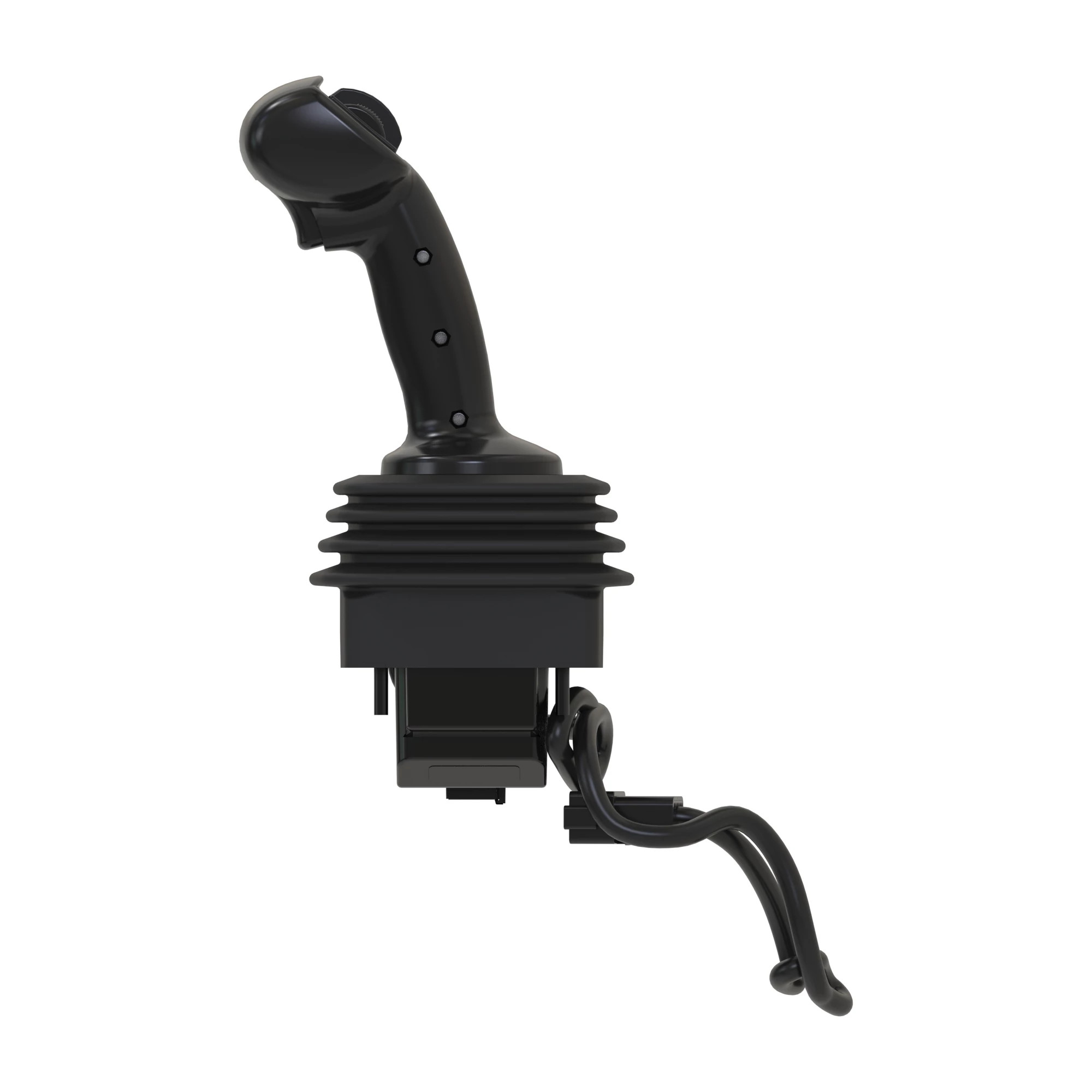 MULTI-FUNCTIONAL CONTROLLER