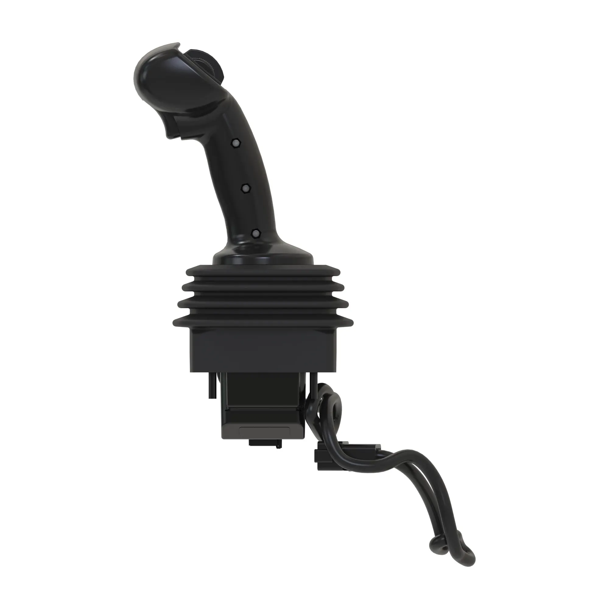 MULTI-FUNCTIONAL CONTROLLER