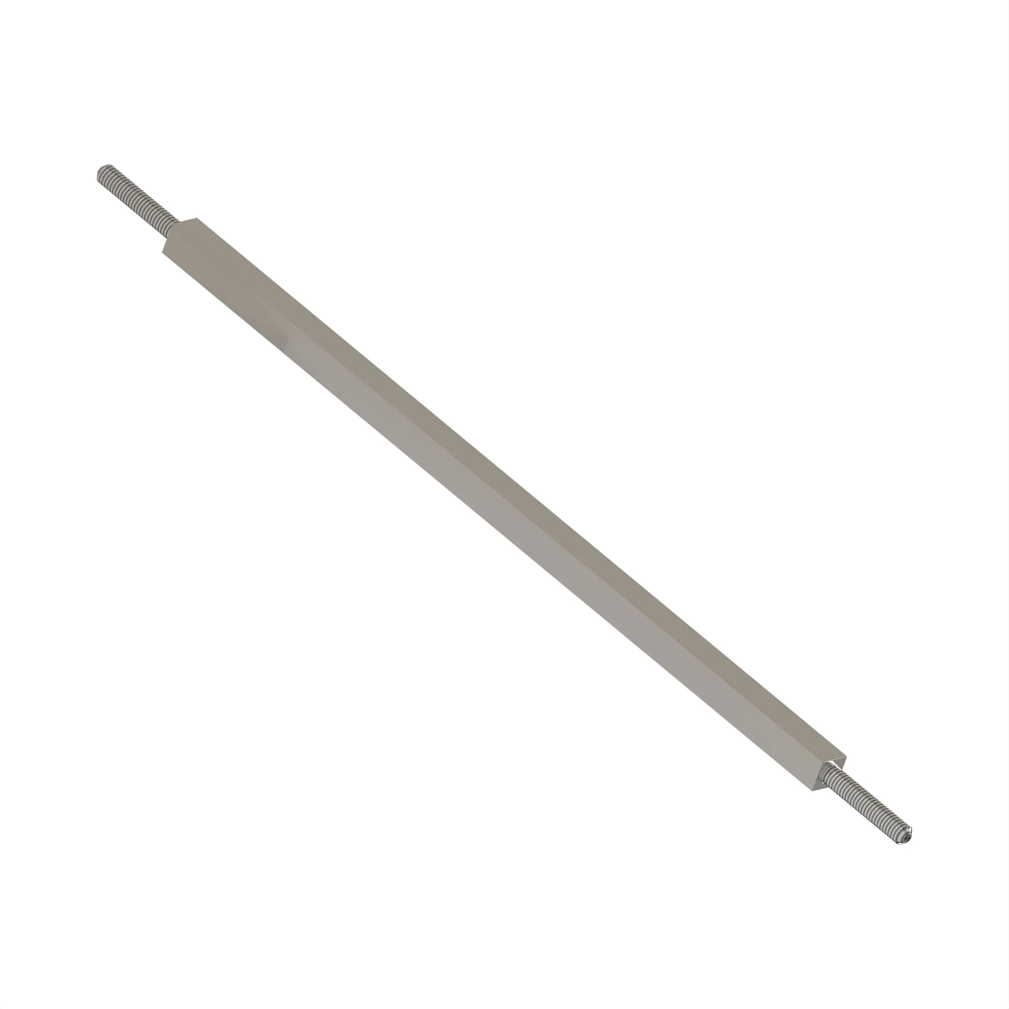 John Deere Pump Linkage Pro-12 Unit Rod - N274422