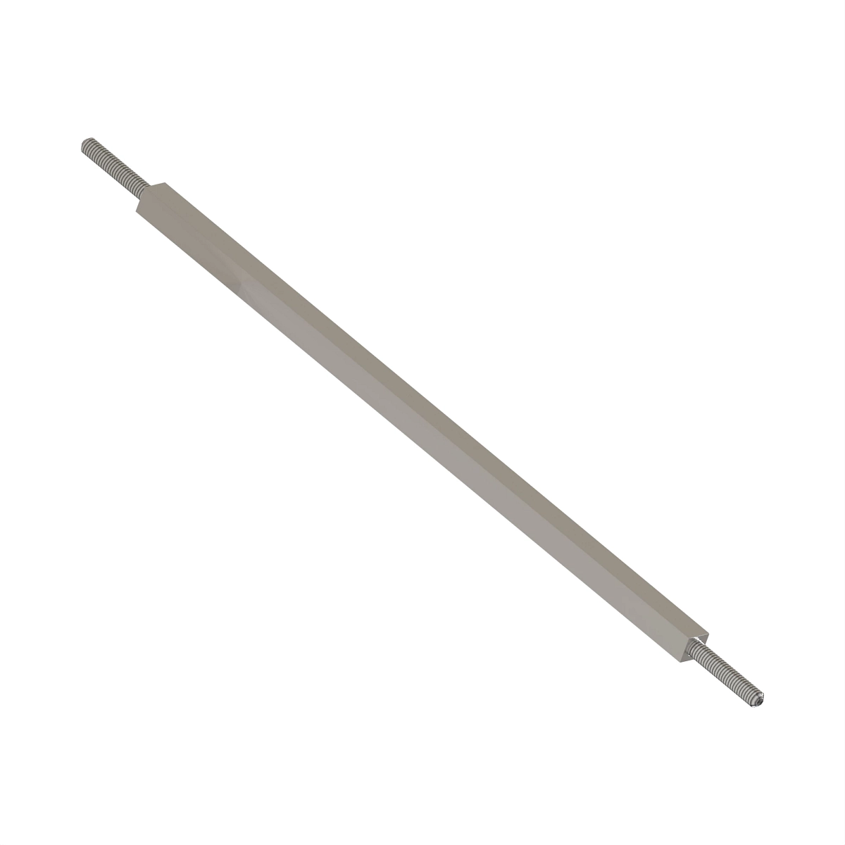 Rod, Pump Linkage Pro-12 Unit