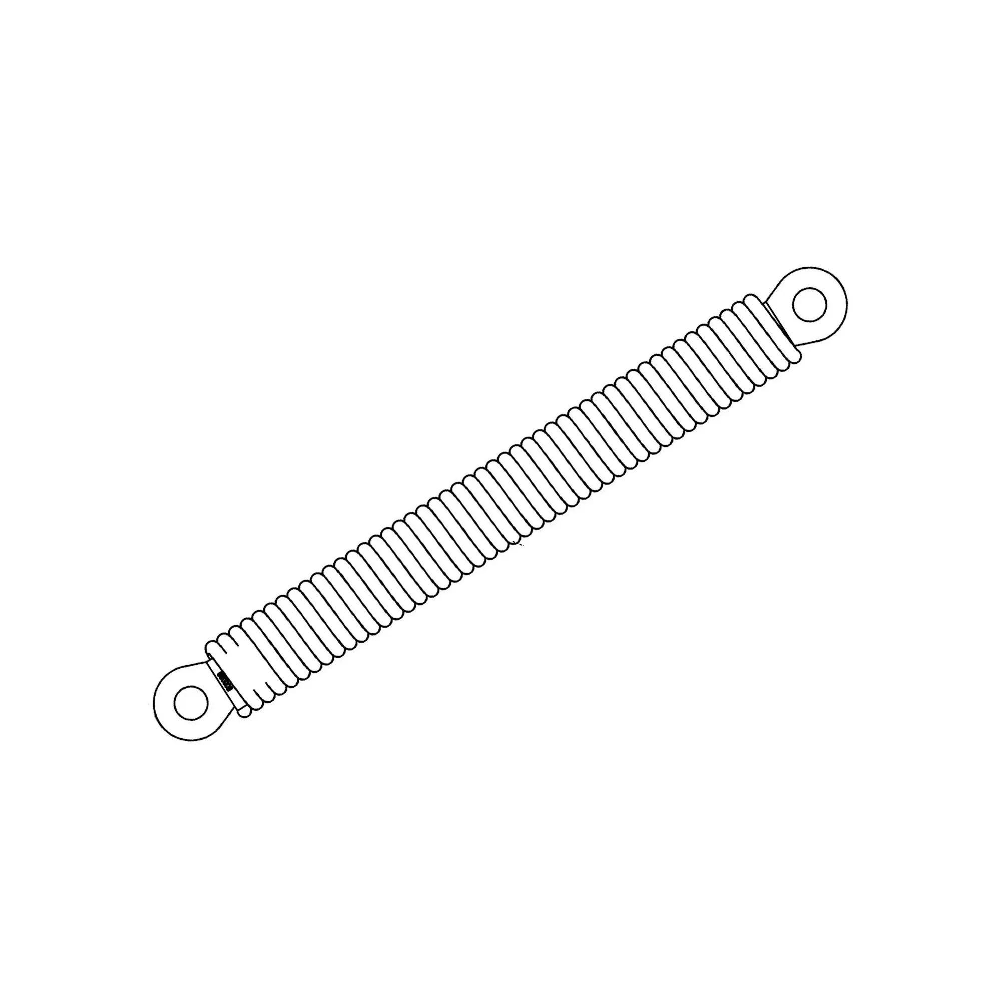 John Deere Spring - AFH219056