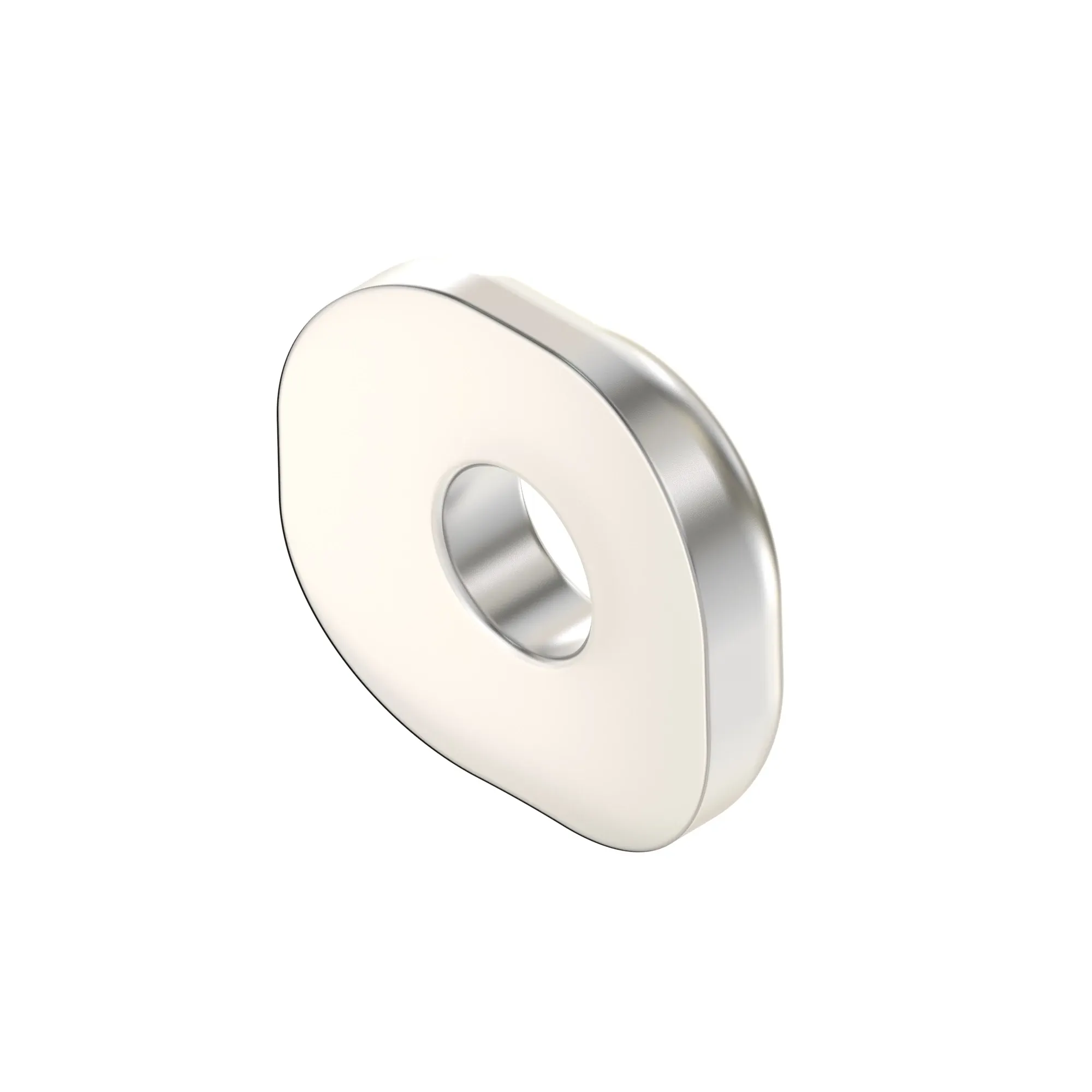 Washers