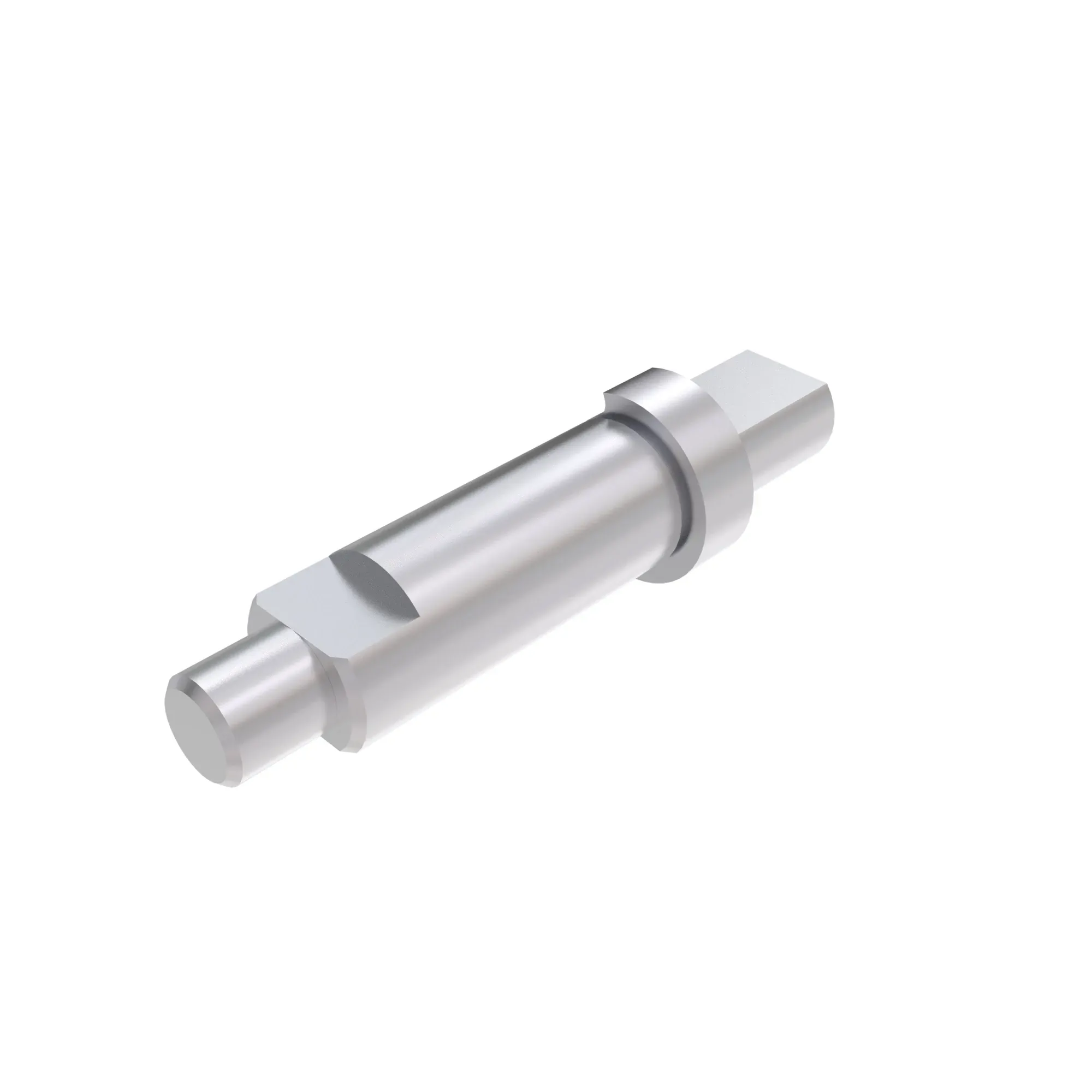 John Deere Shaft - L112881