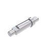 John Deere Shaft - L112881