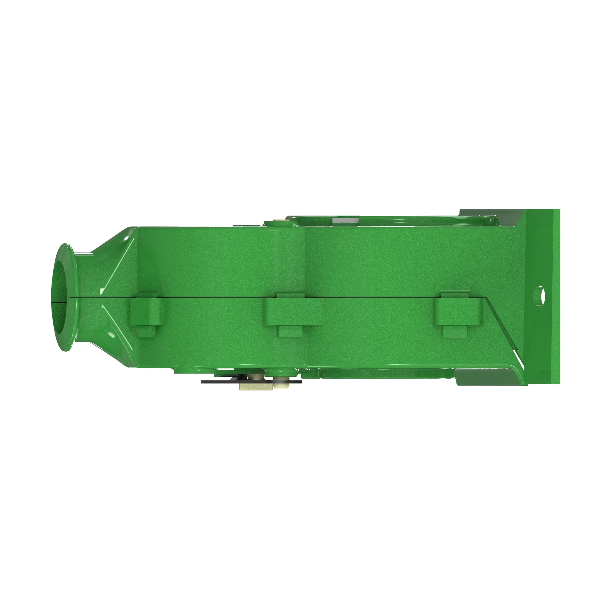 FEED CUP