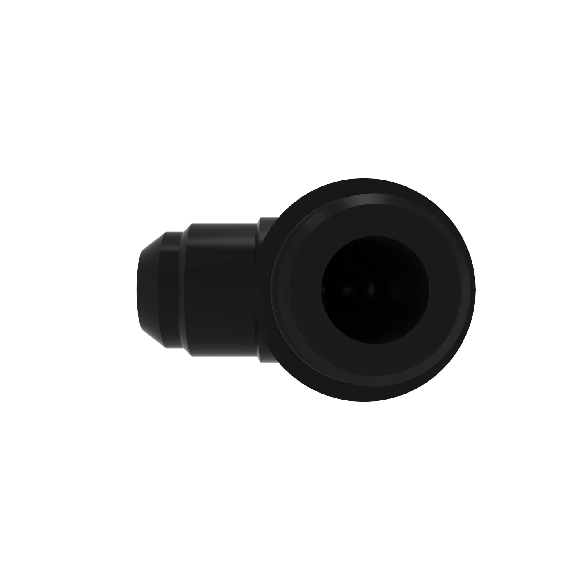 ELBOW FITTING, ELBOW FITTING