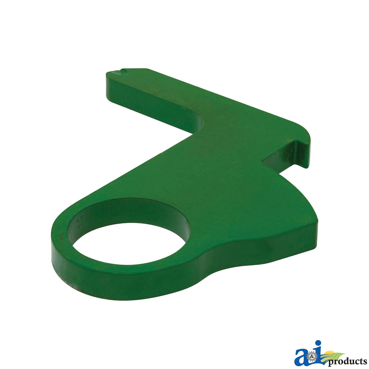 A&I Products Strap - A-FH340566