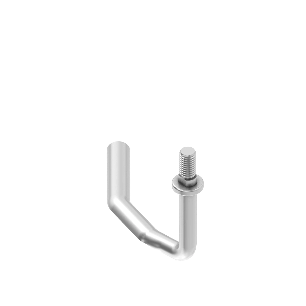 Guide, Belt