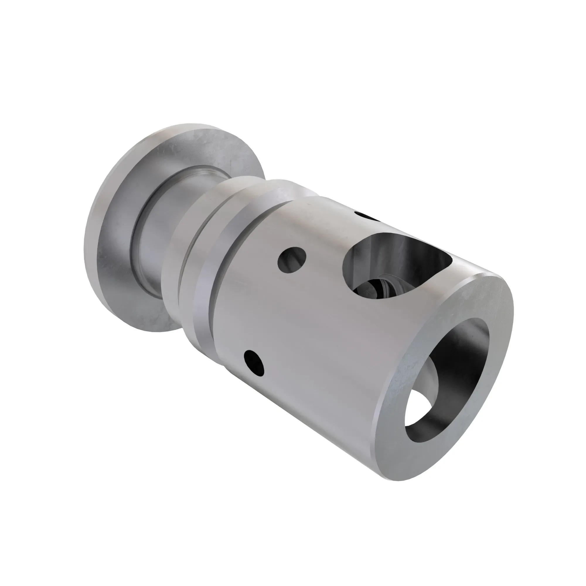 Valve
