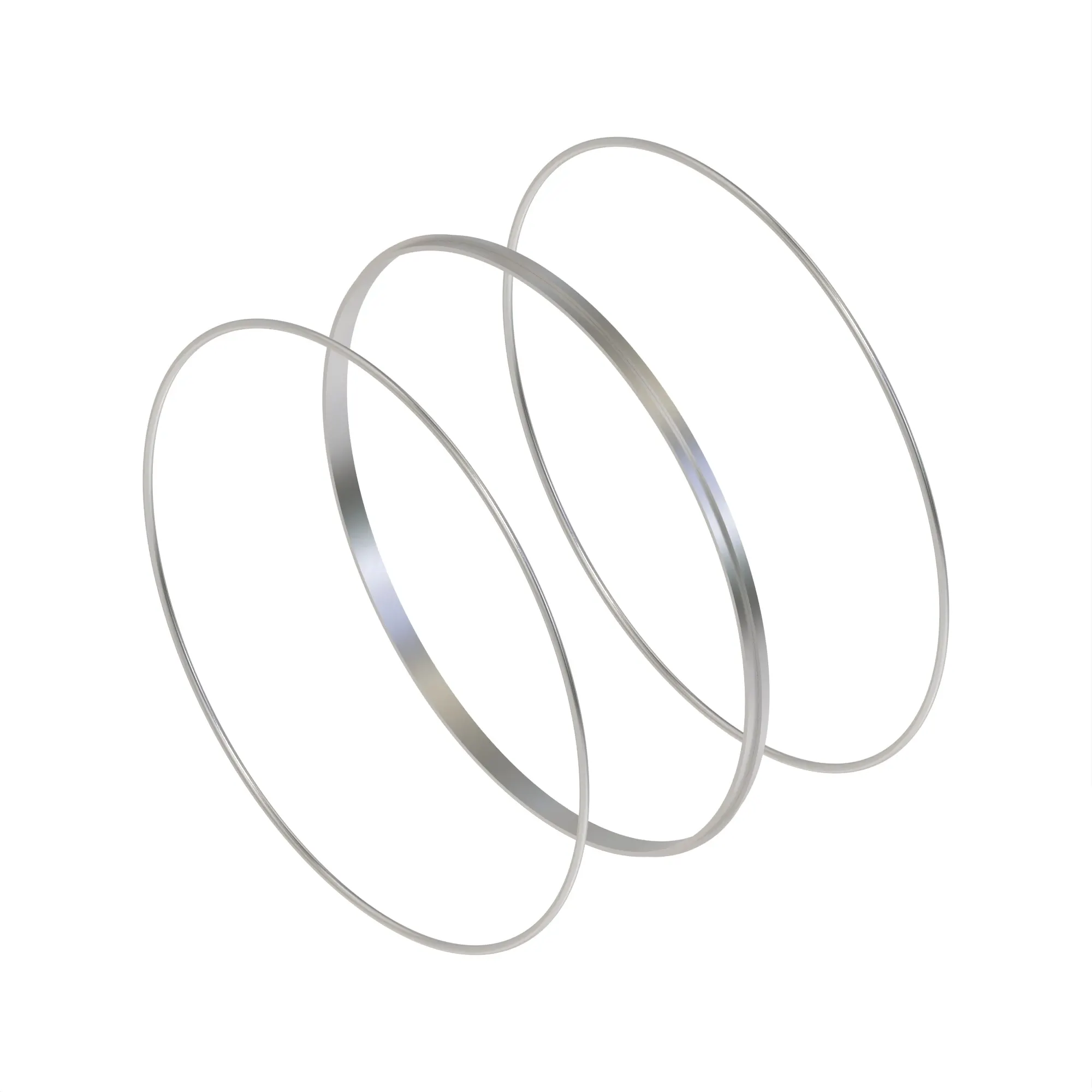 PISTON RING KIT