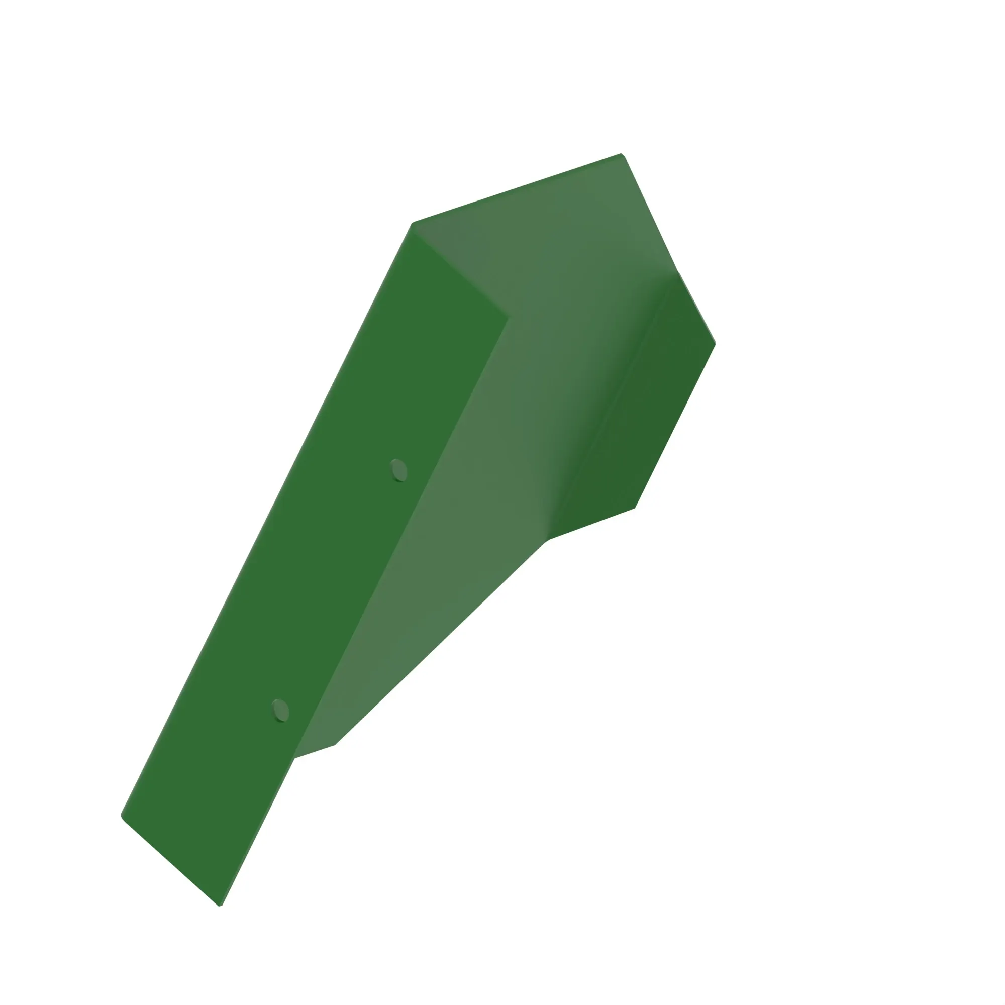 Shield