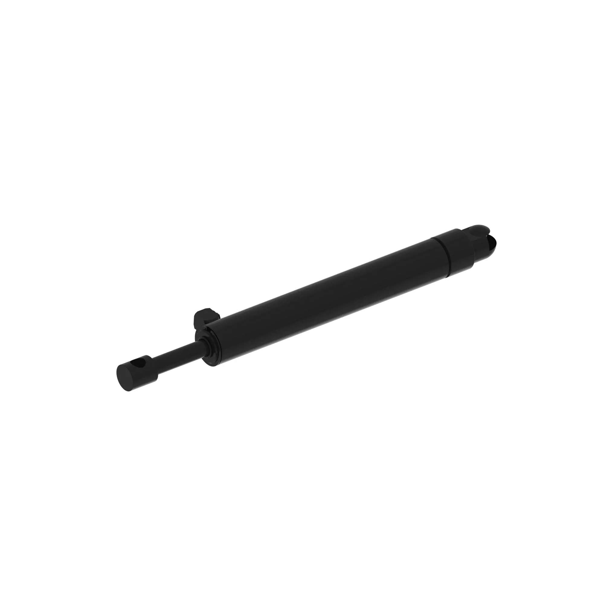 John Deere Hydraulic Cylinder - AHC15479