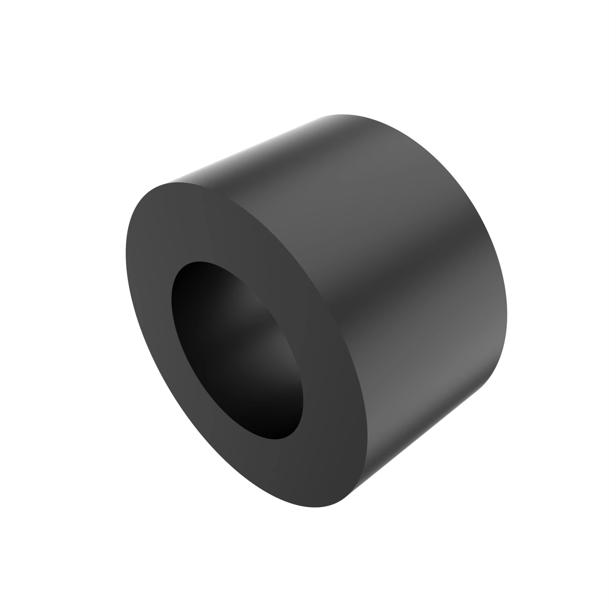 John Deere Plain Bushing - R45822