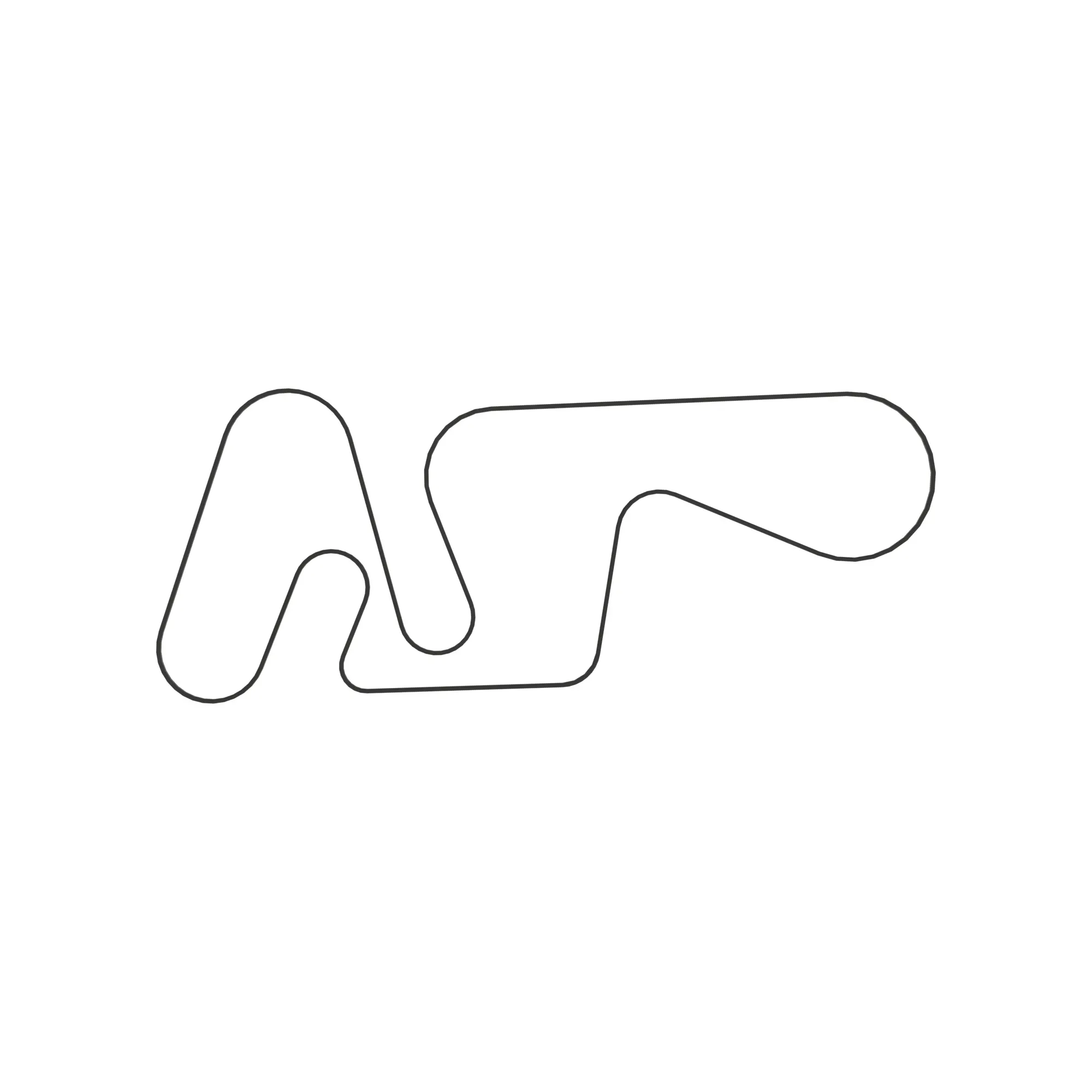 8PK3034