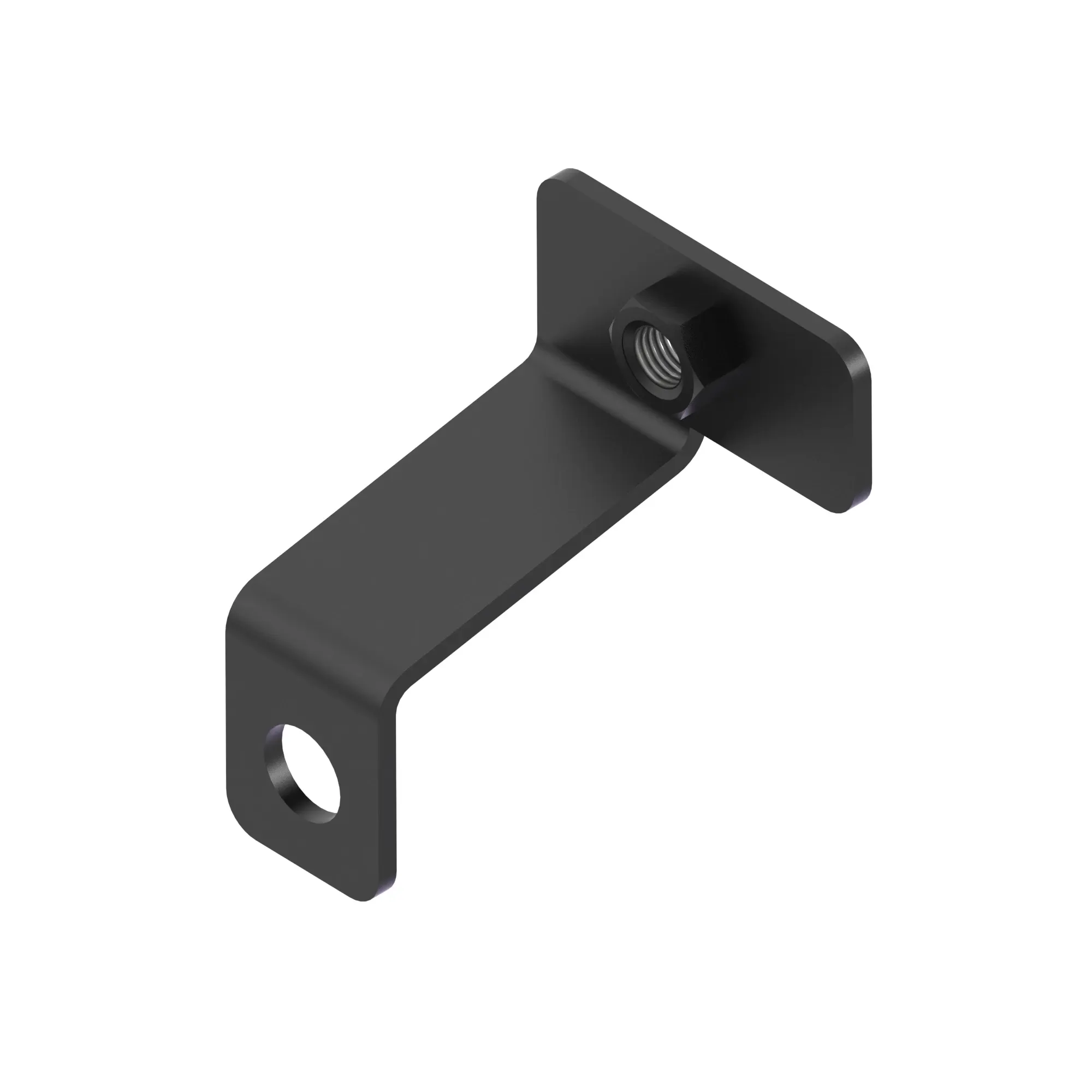 John Deere Bracket - AL219826