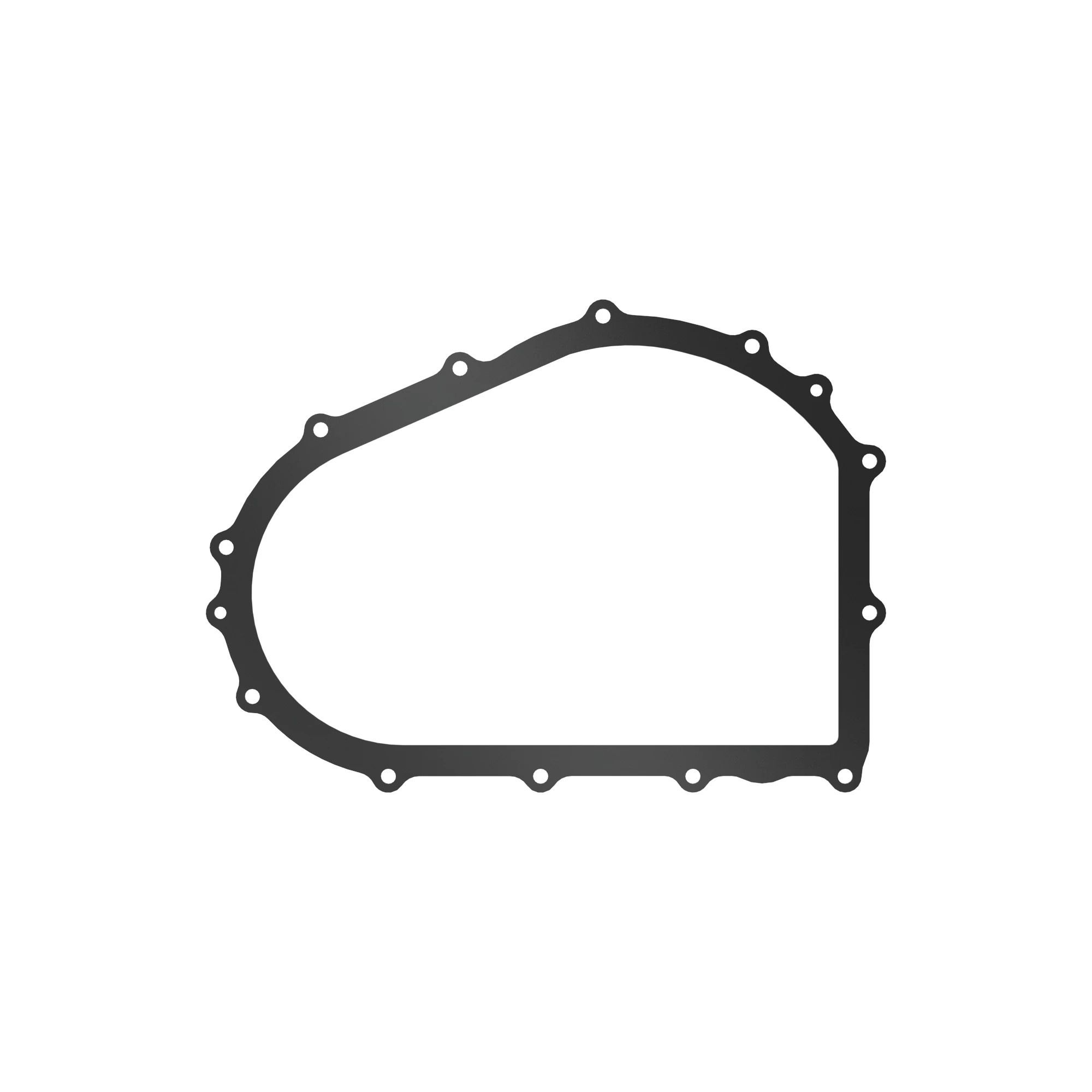 GASKET, TRANSMISSION