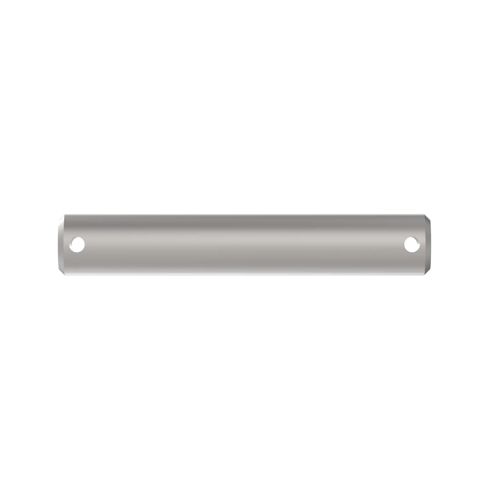 Pin Fastener
