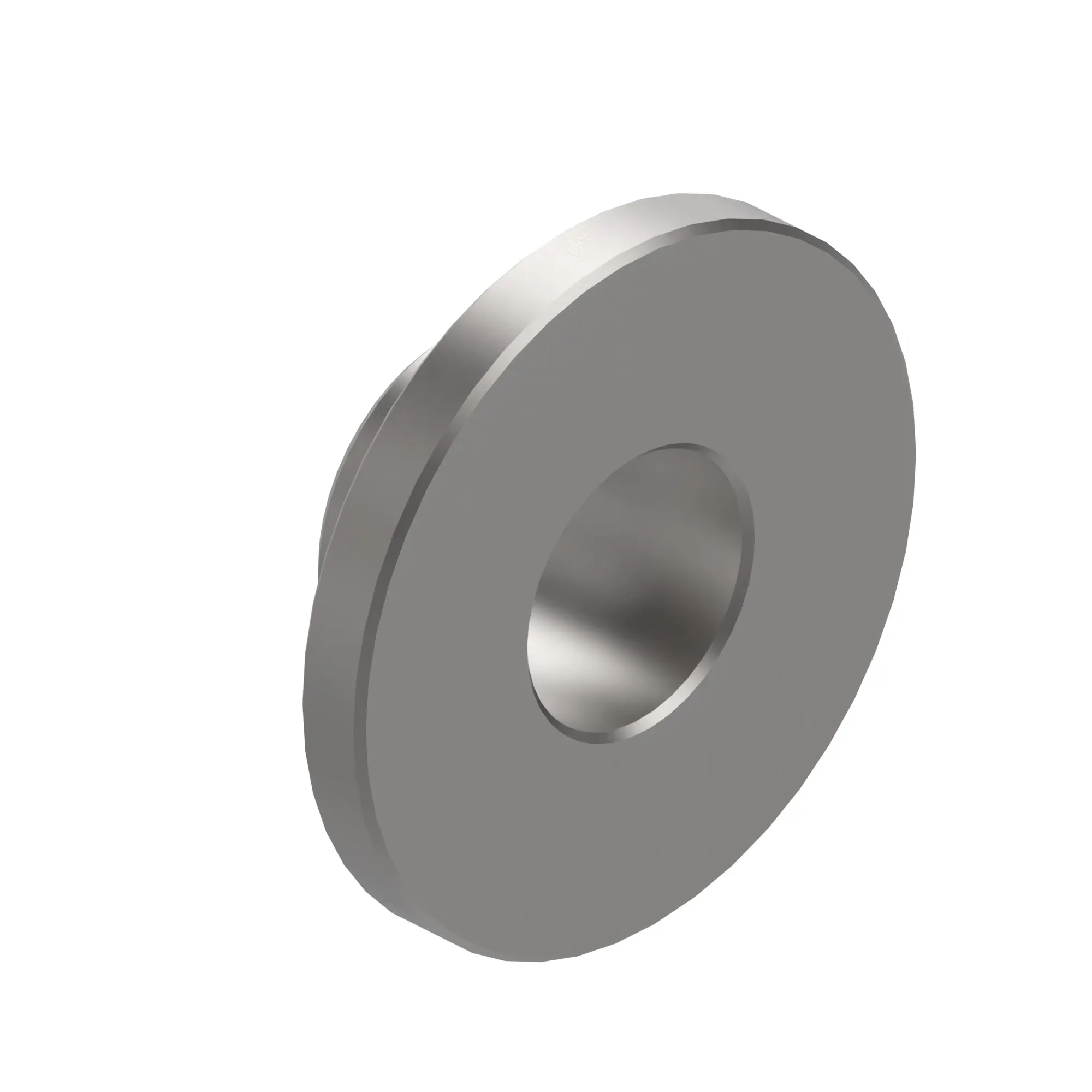 Spacer