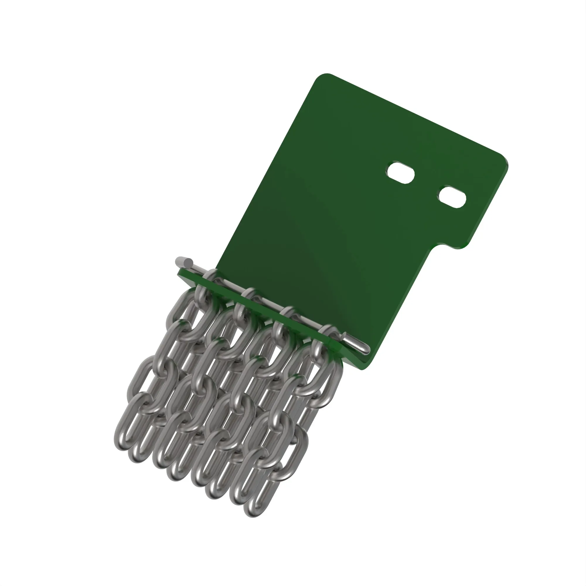 Safety Chain