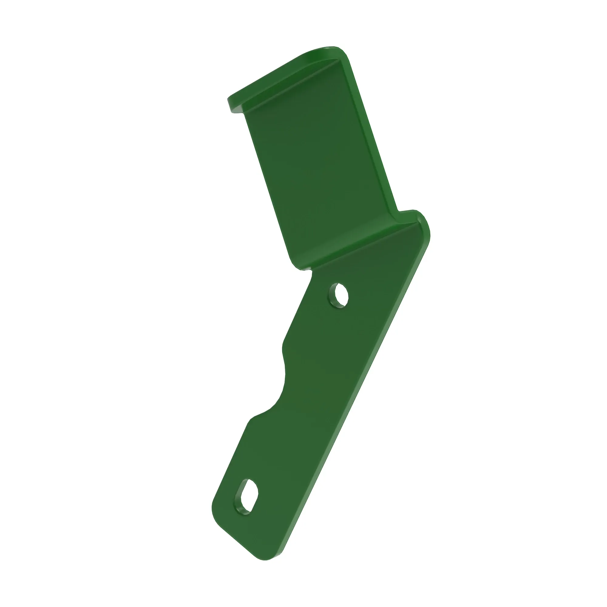 John Deere Support - L225512