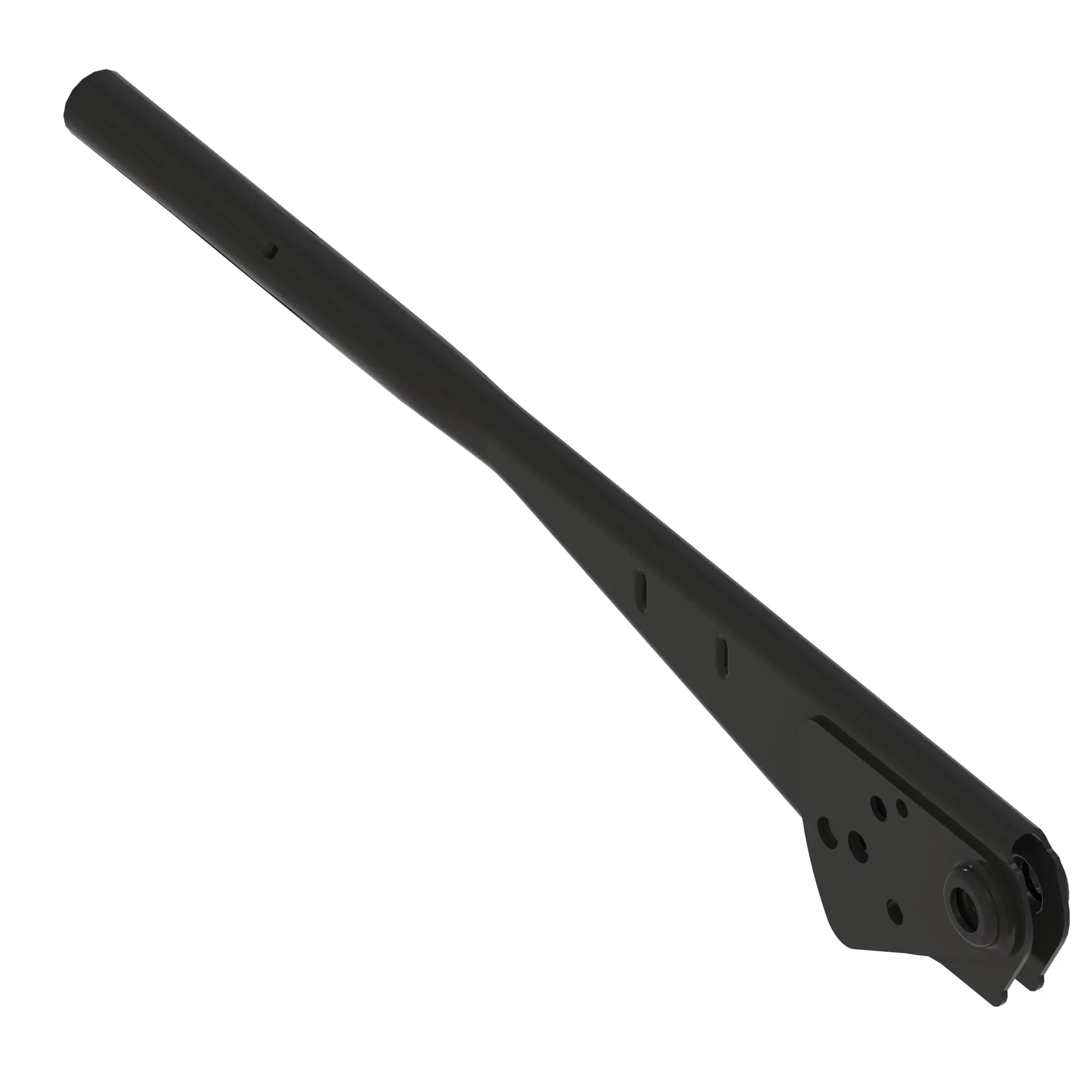 Handbrake Lever