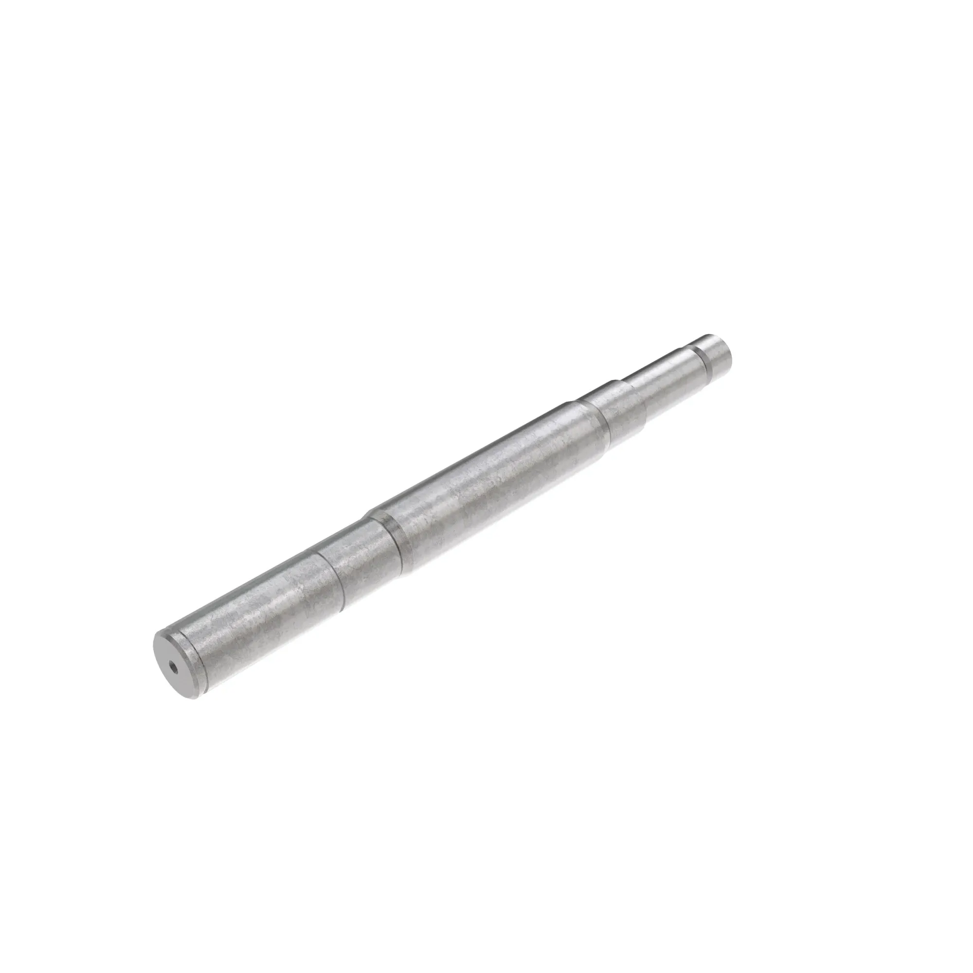 John Deere Shaft - HXE21944