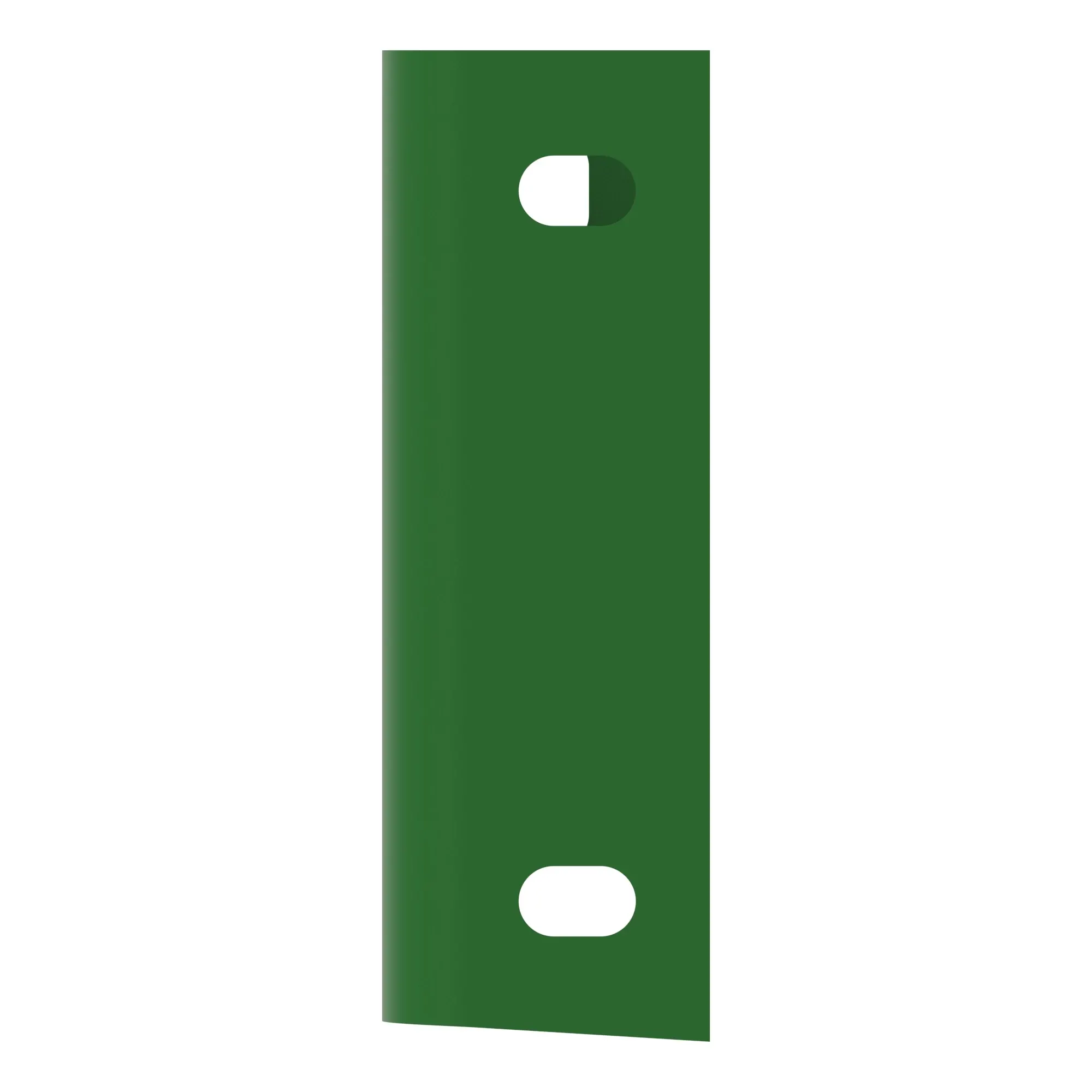 BRACKET, BRACKET