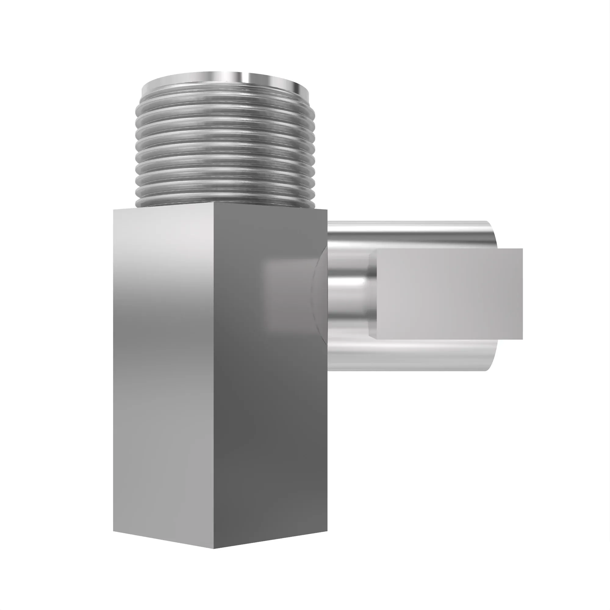 valve