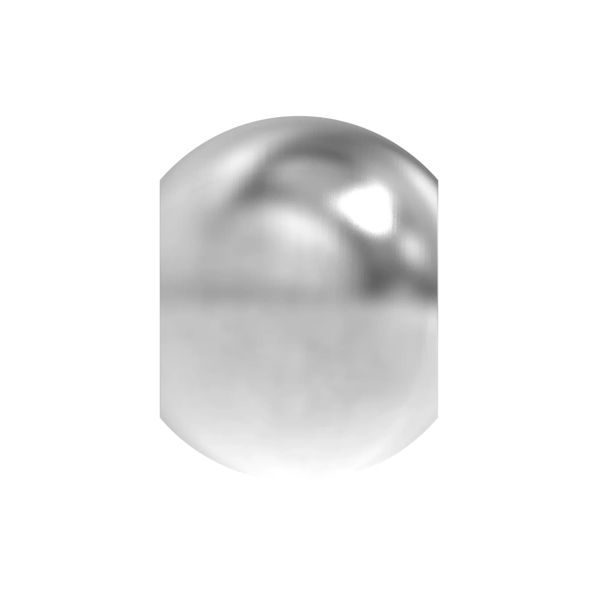 BALL, 20,5X46X35