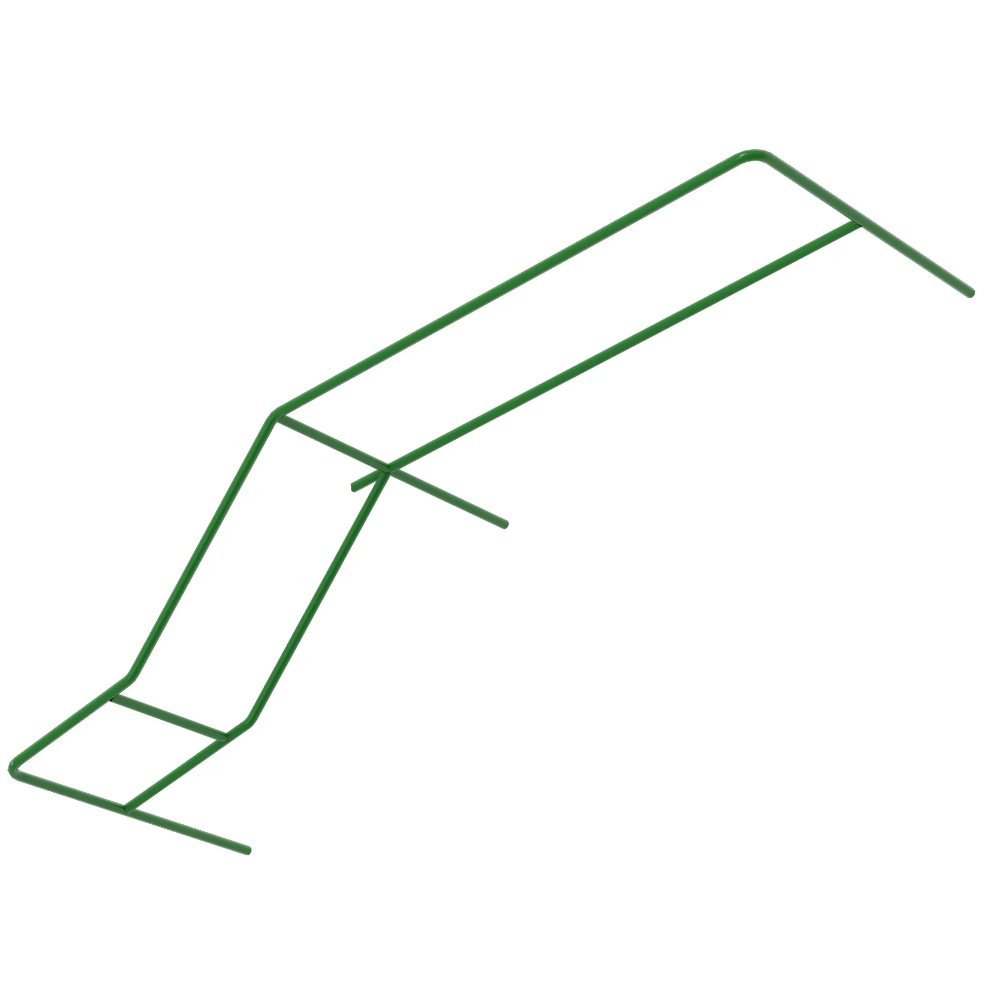 Handrail