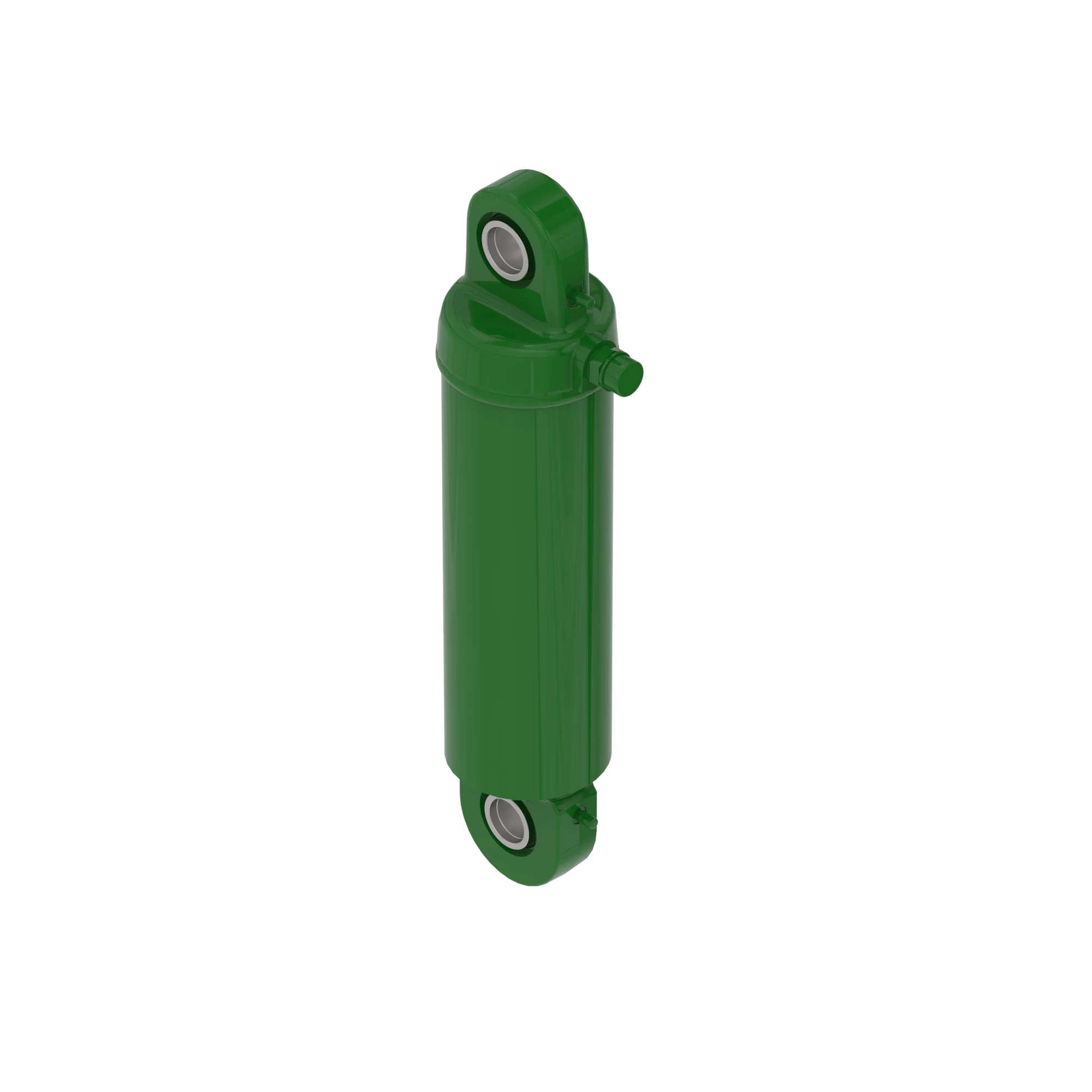 HYDRAULIC CYLINDER, LIFT CYLINDER ,